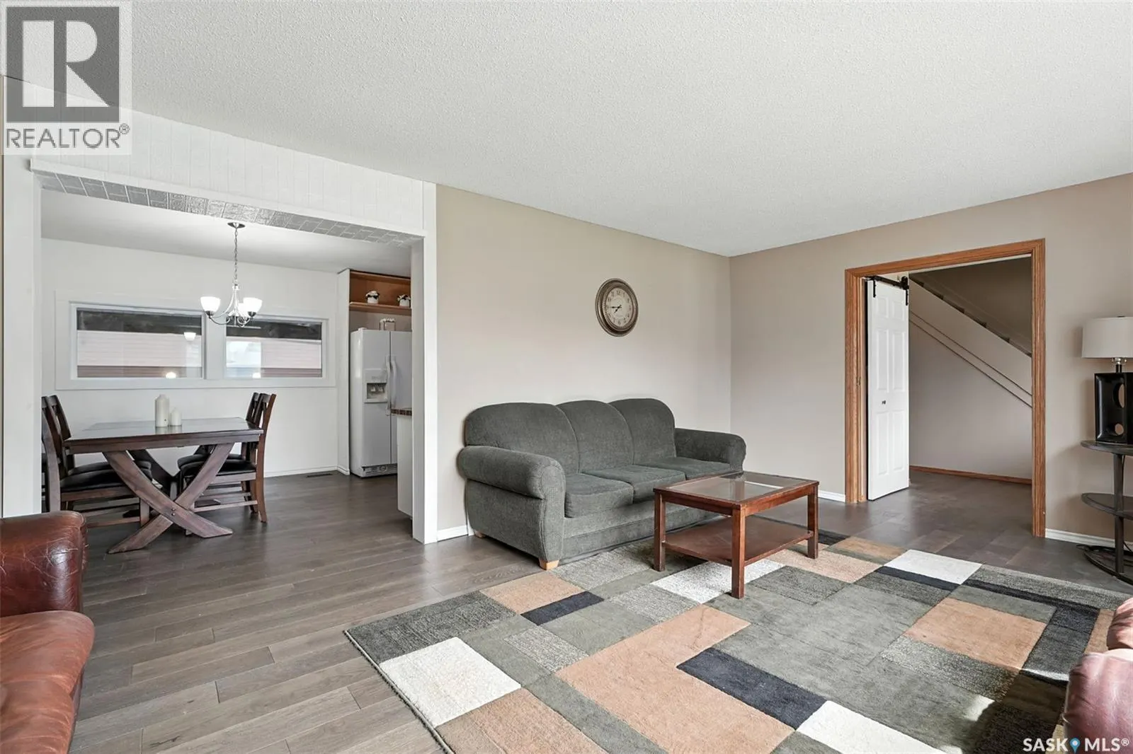 6 Capilano DRIVE