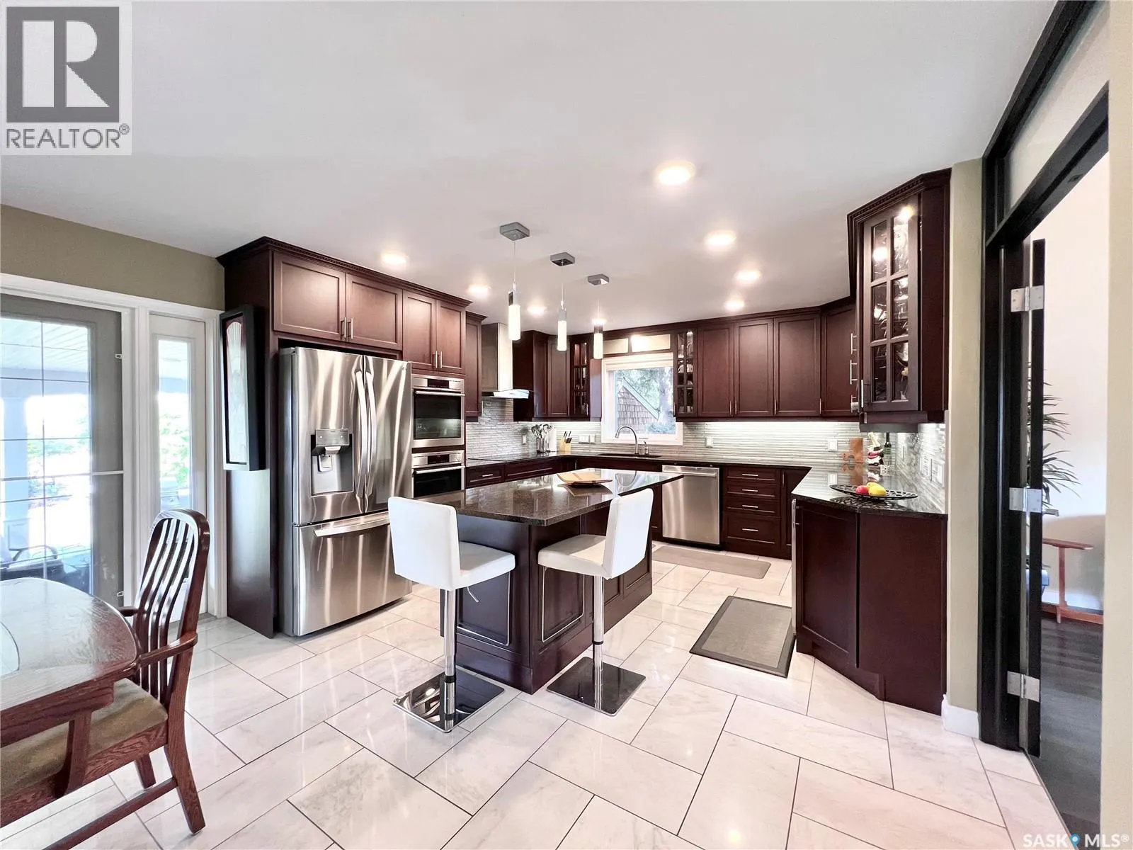 5 Poplar PLACE