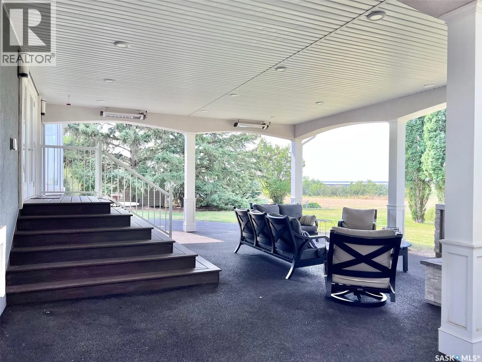 5 Poplar PLACE