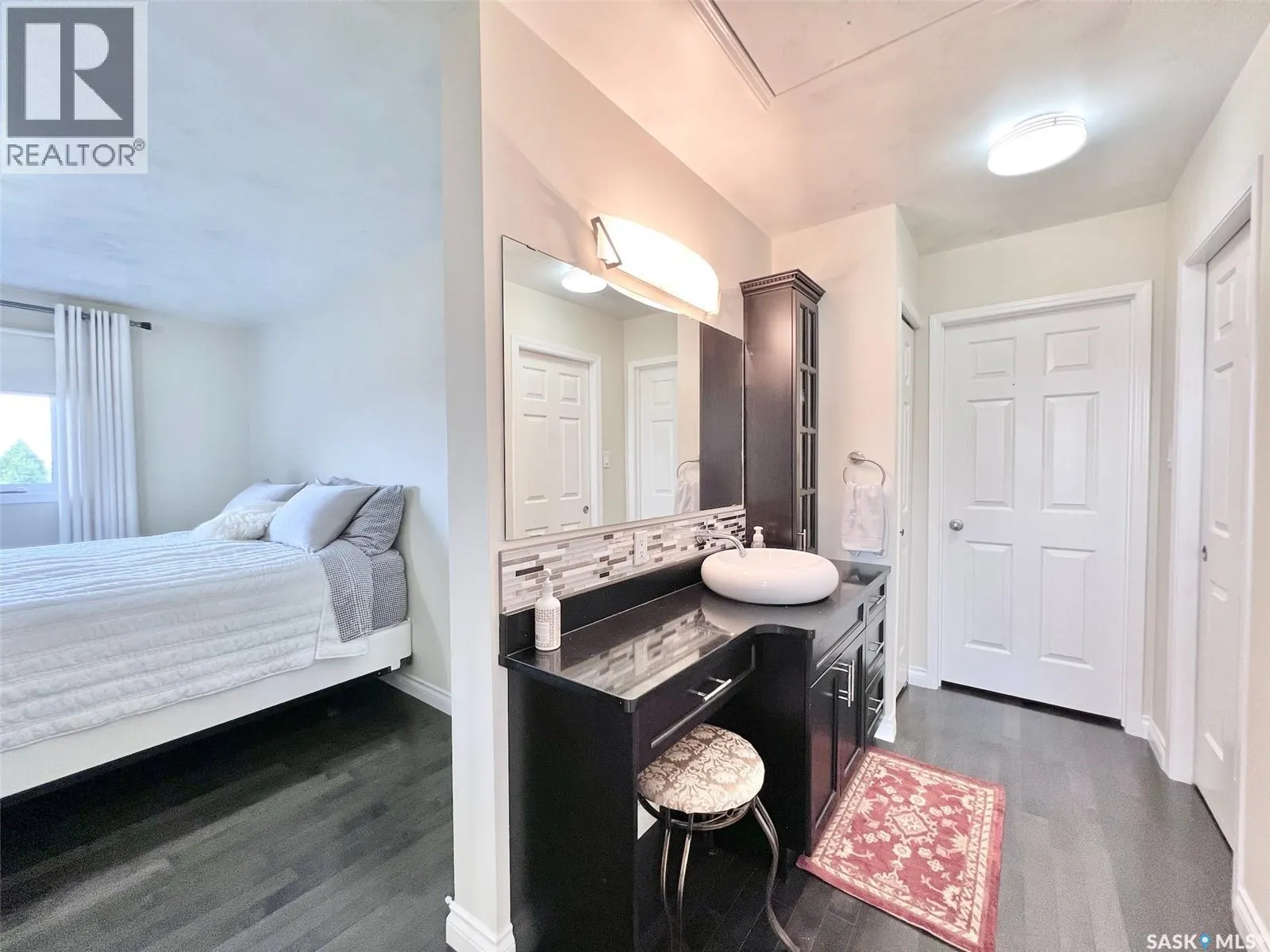 5 Poplar PLACE