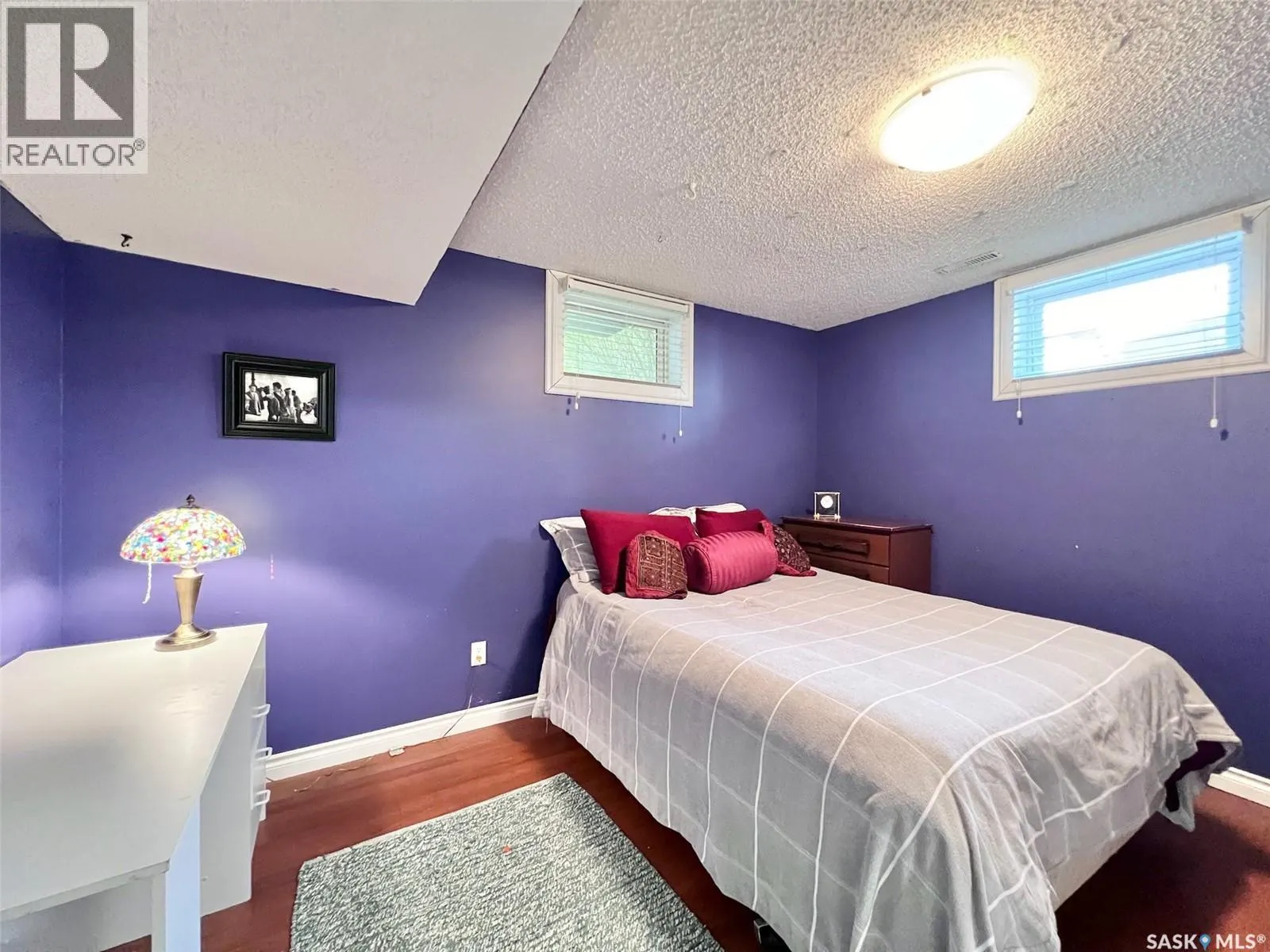 5 Poplar PLACE