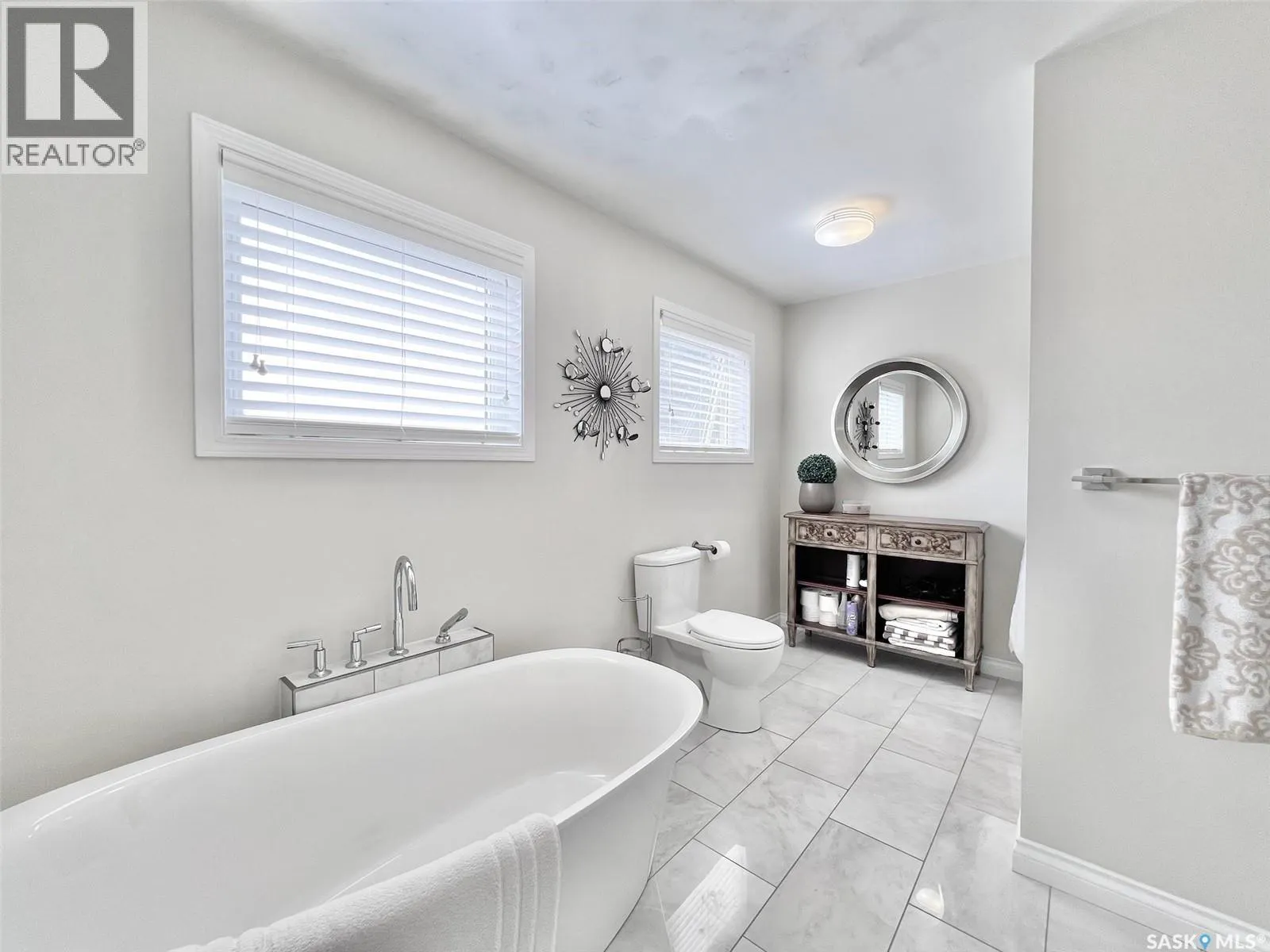 5 Poplar PLACE
