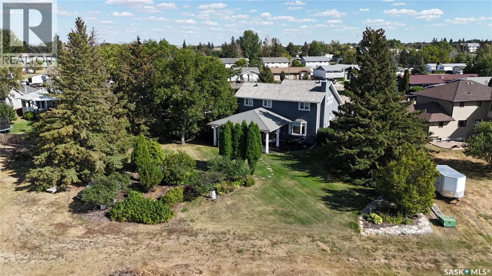 5 Poplar PLACE