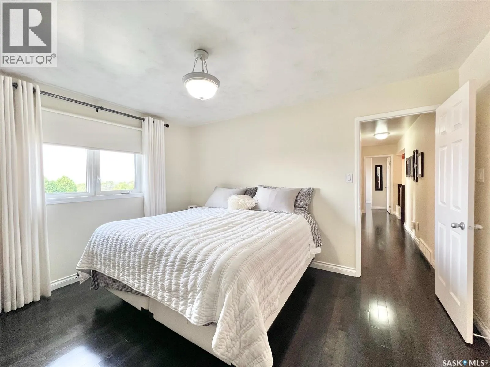 5 Poplar PLACE