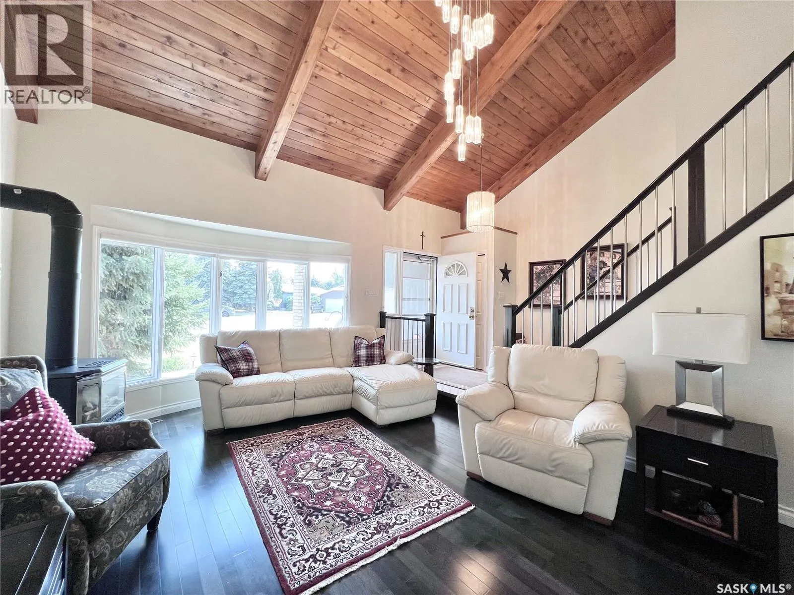 5 Poplar PLACE