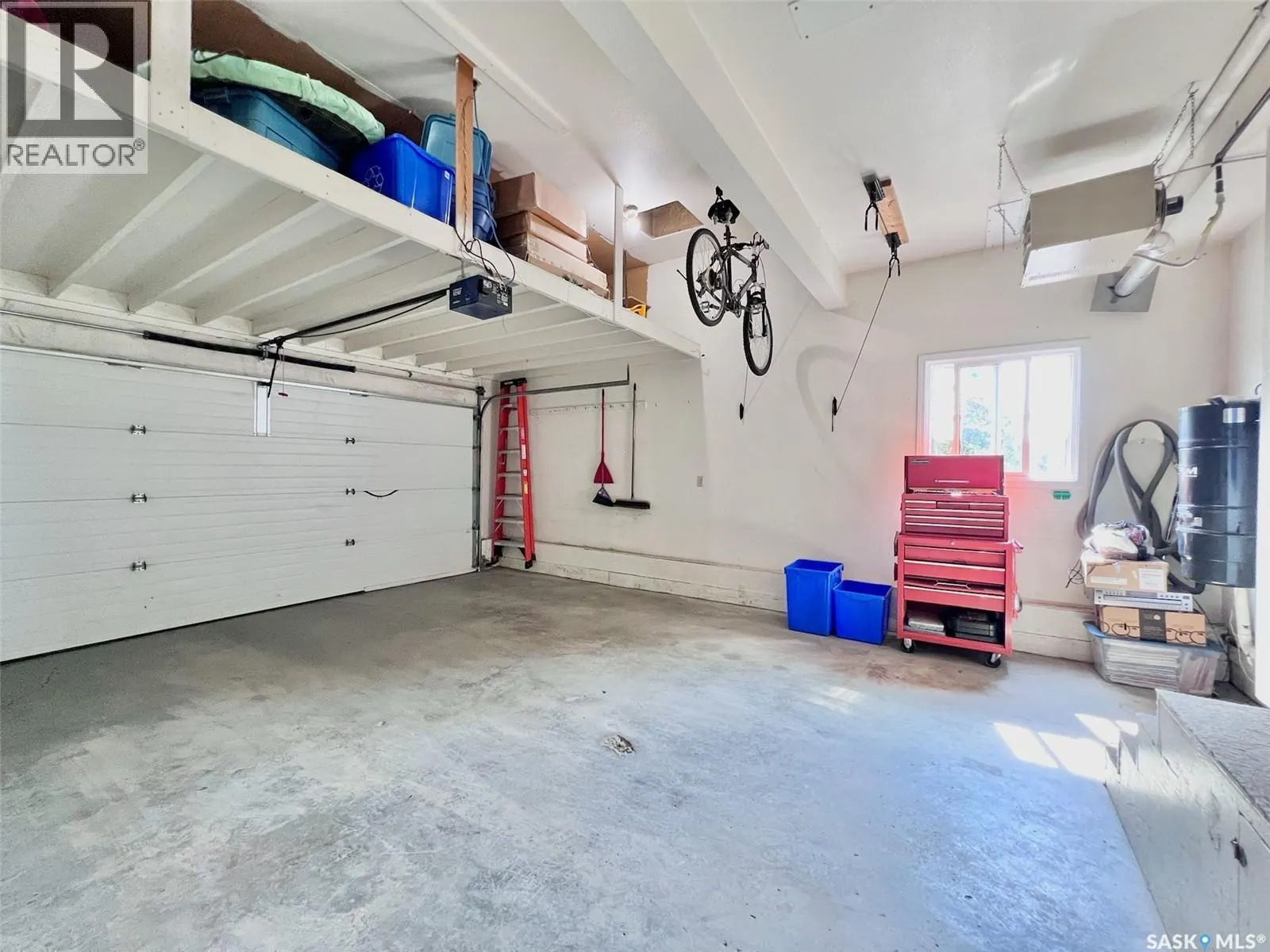 5 Poplar PLACE
