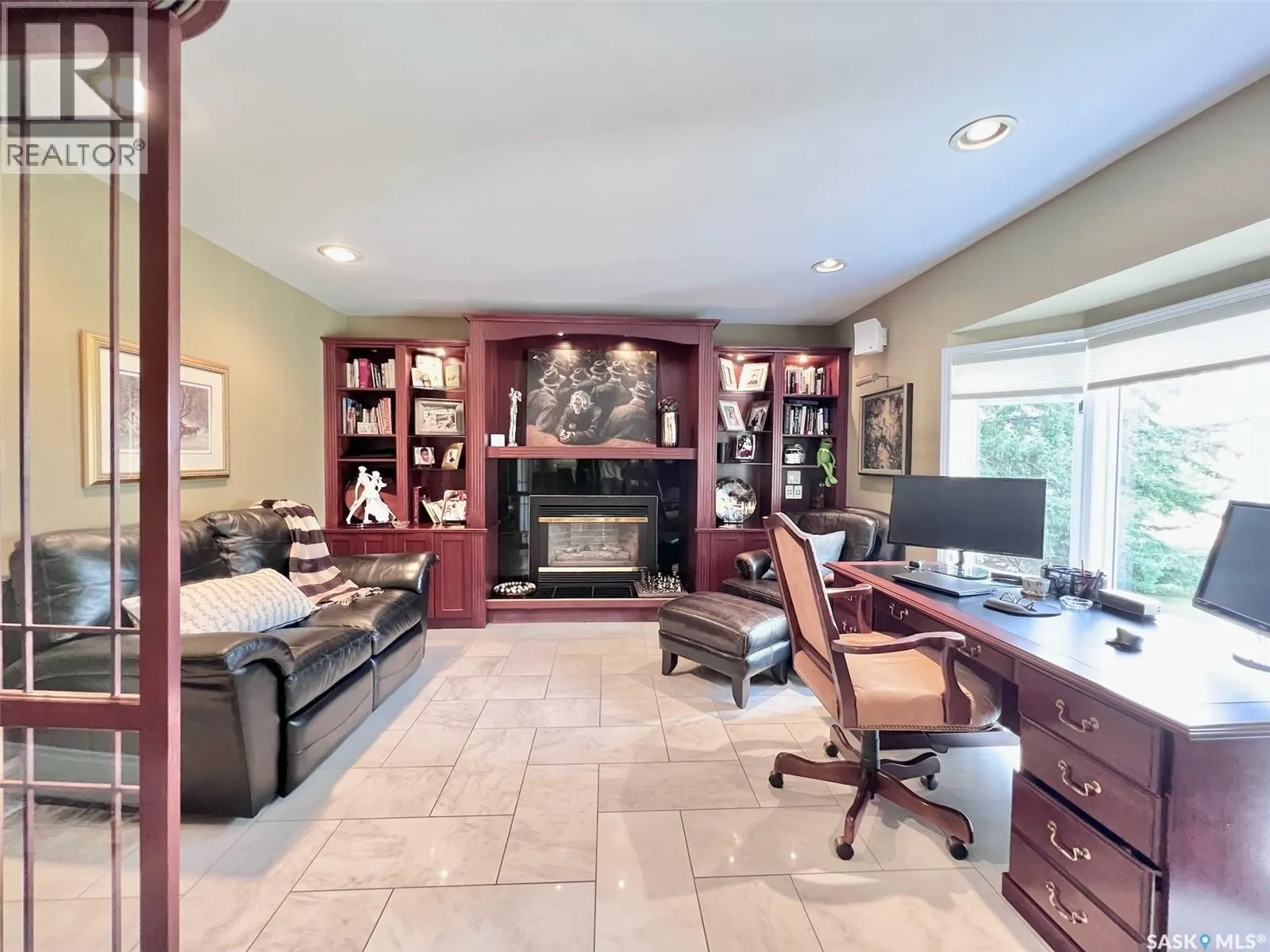 5 Poplar PLACE