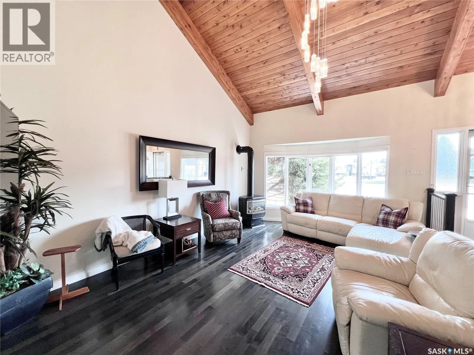 5 Poplar PLACE
