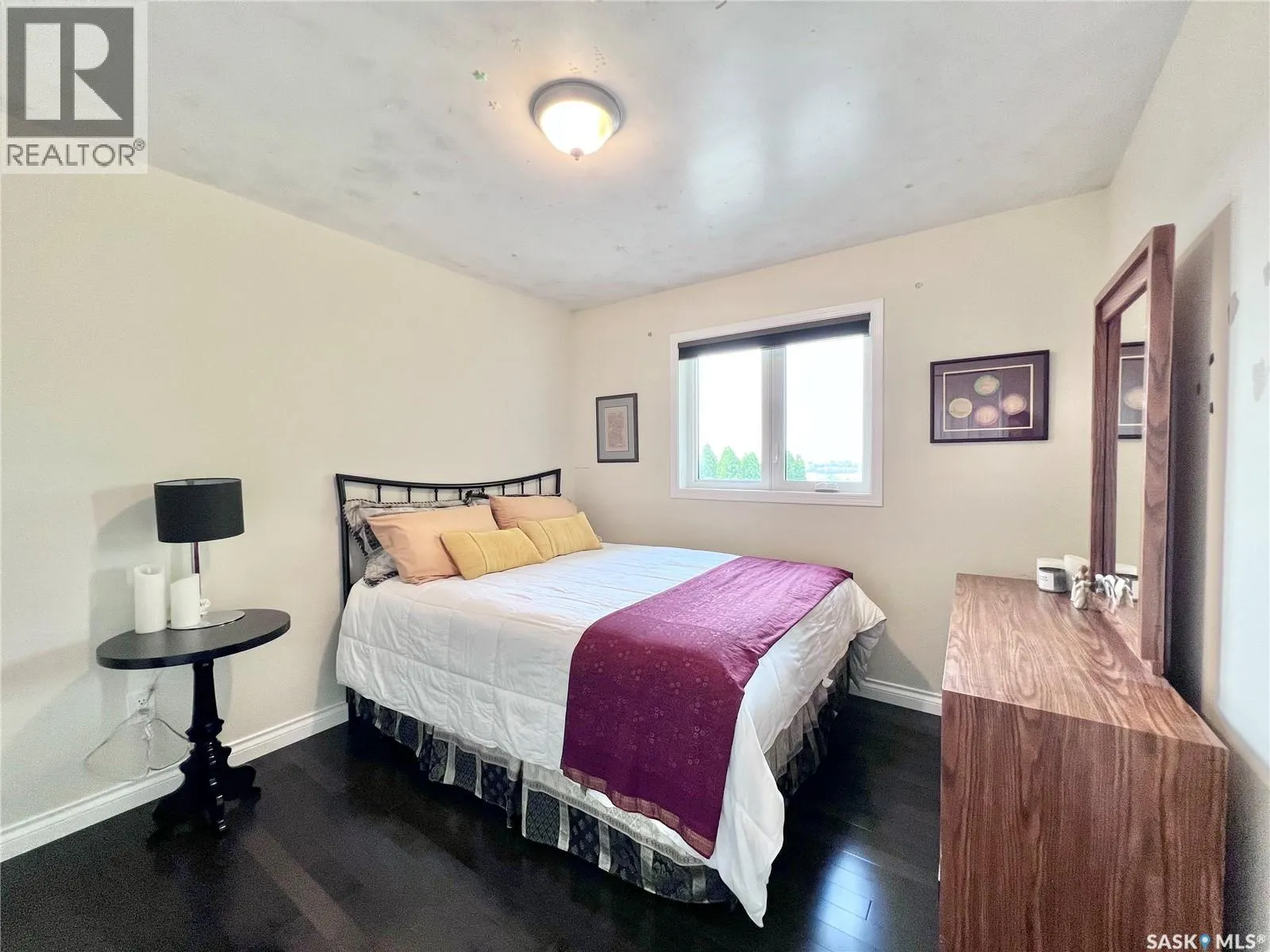 5 Poplar PLACE