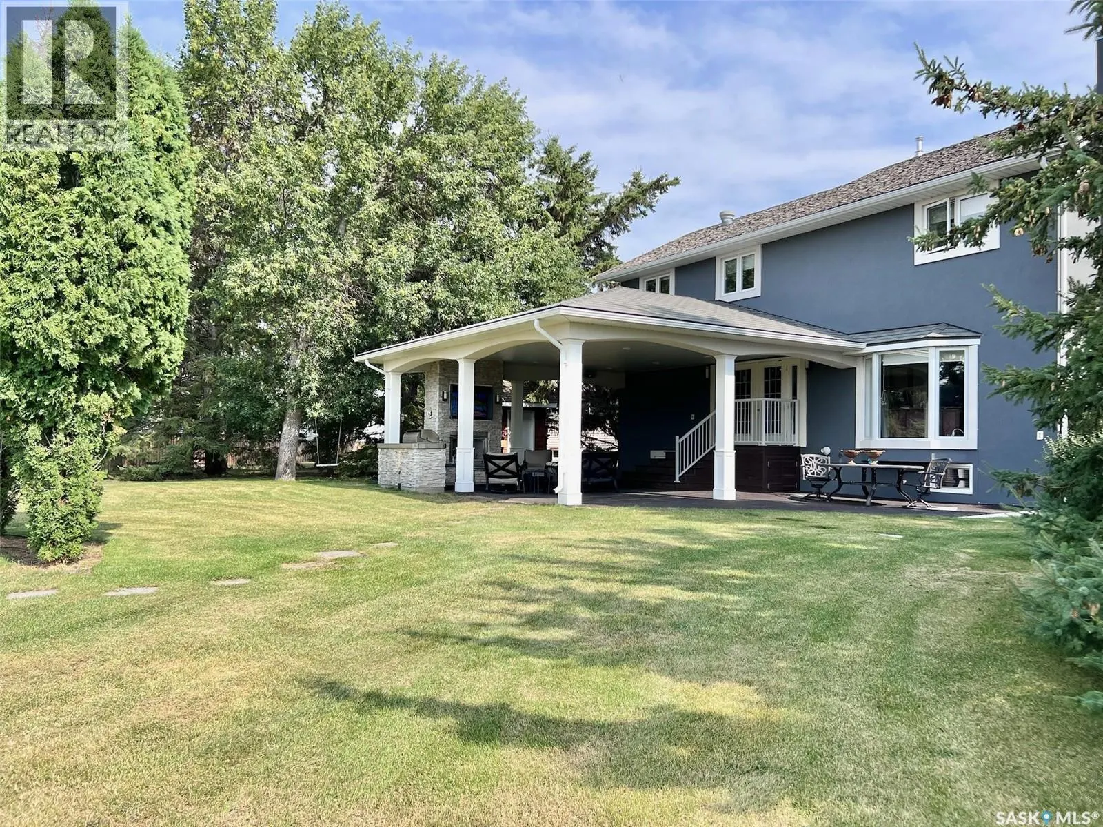 5 Poplar PLACE
