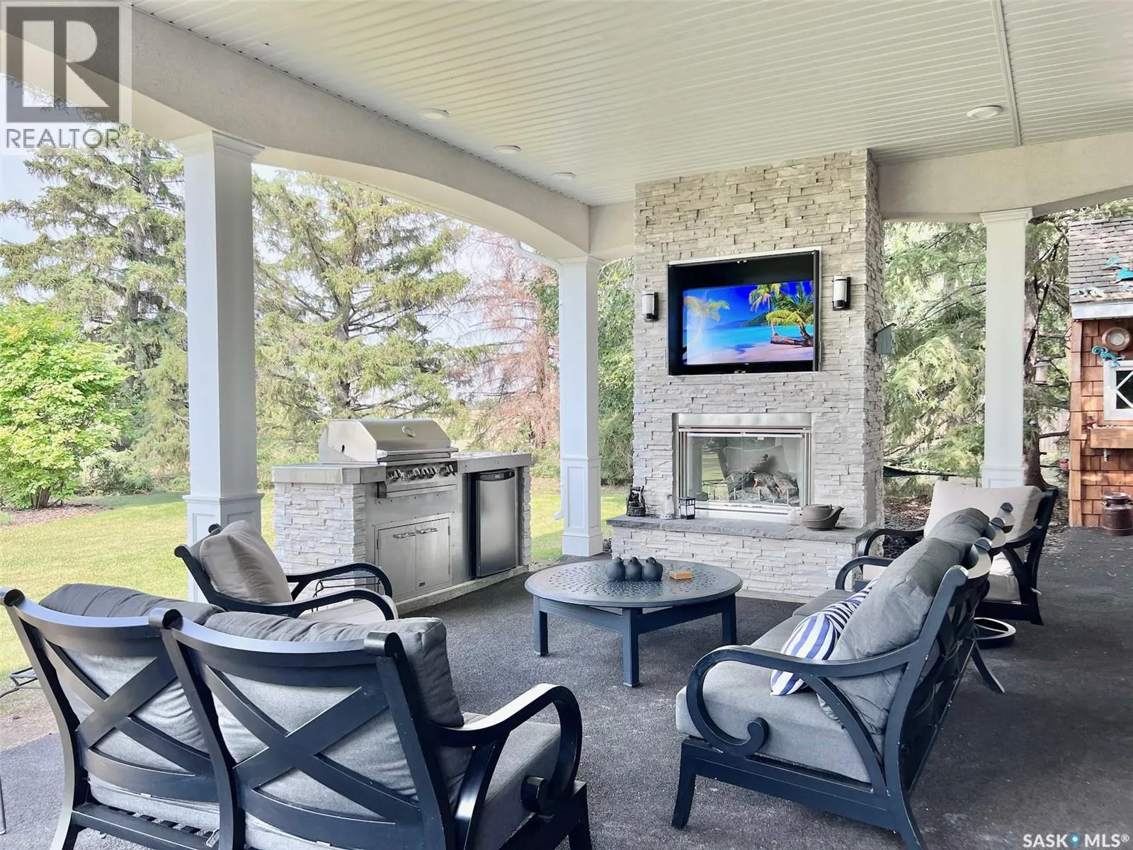 5 Poplar PLACE