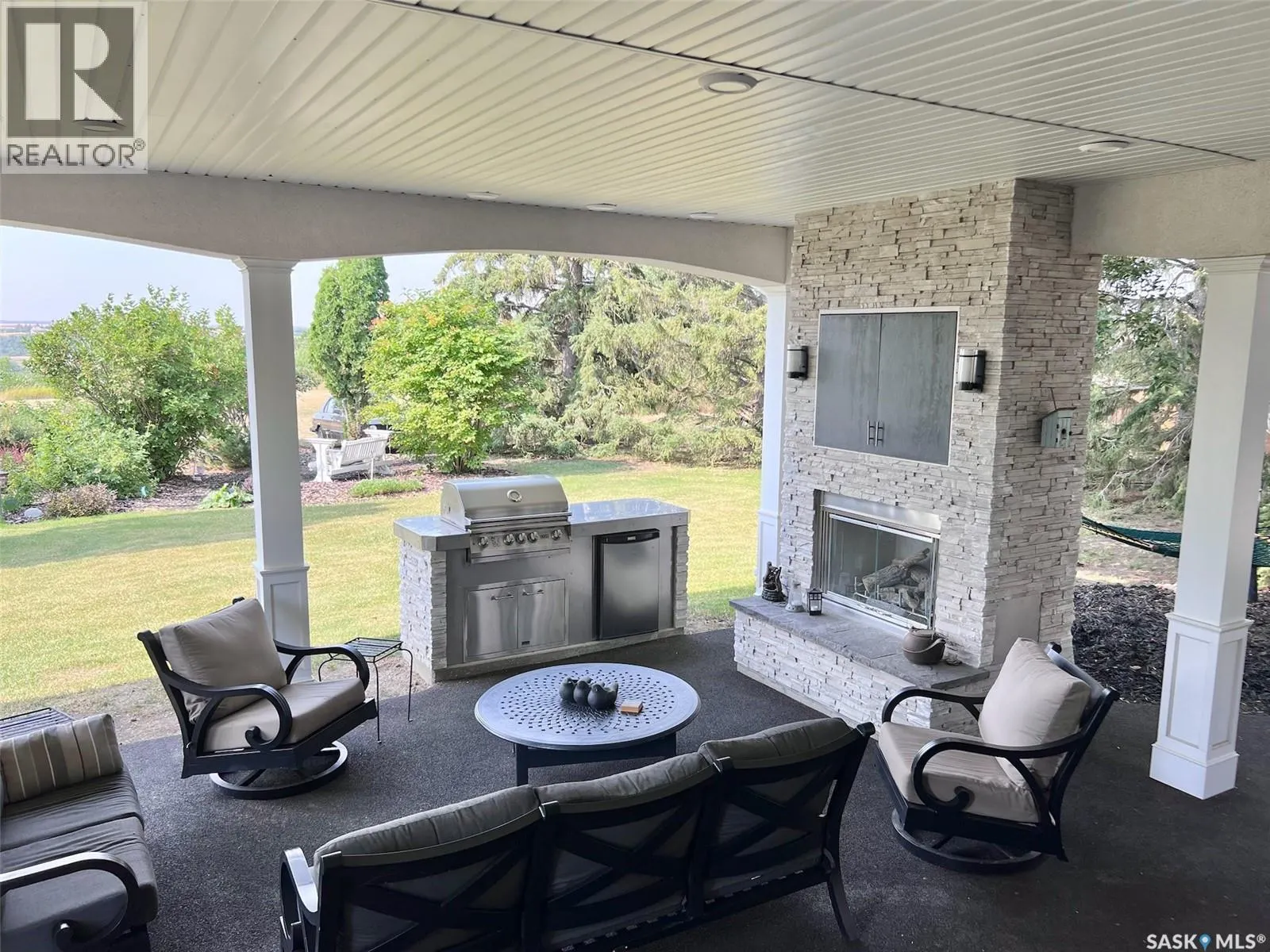 5 Poplar PLACE