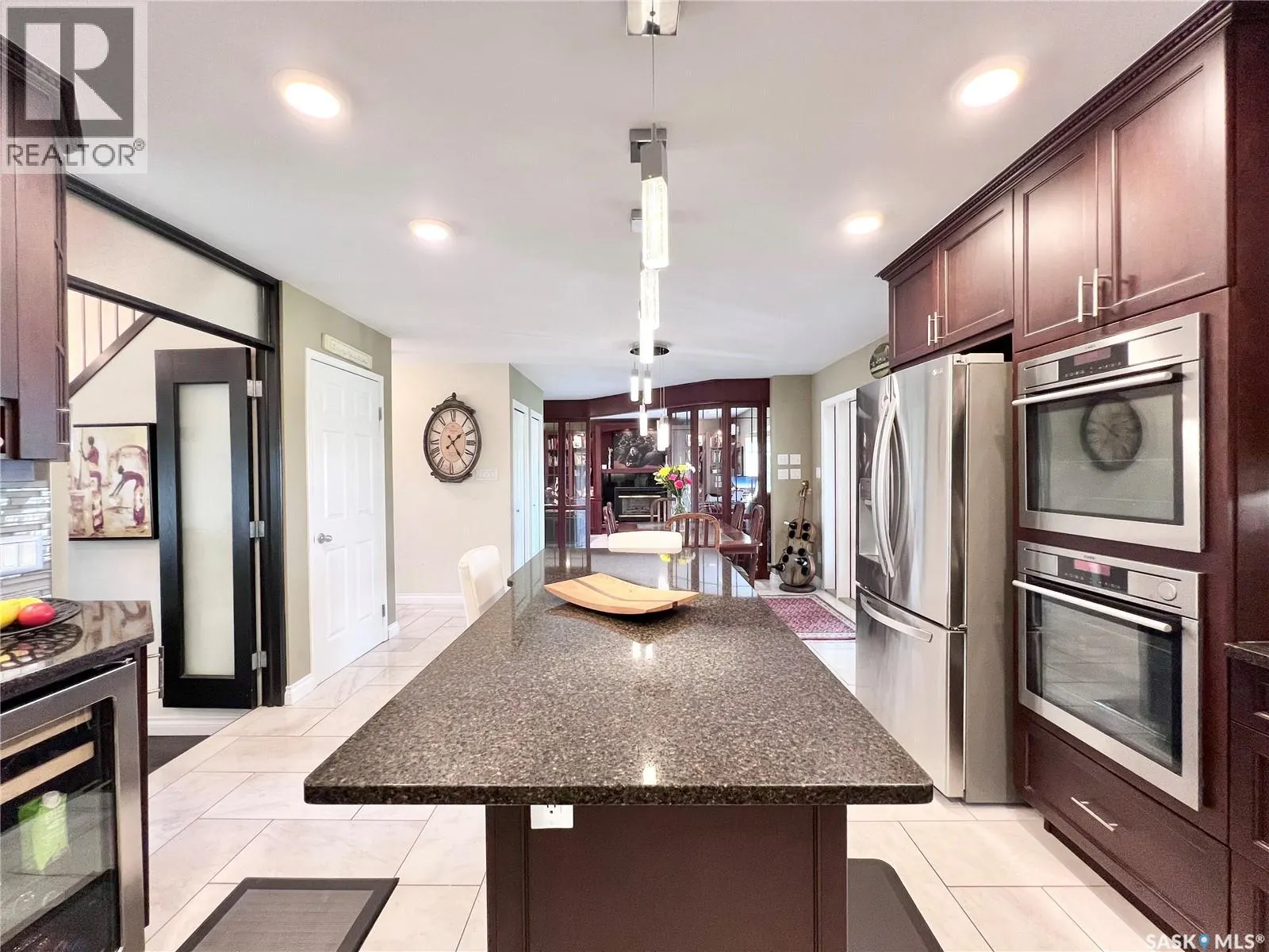 5 Poplar PLACE