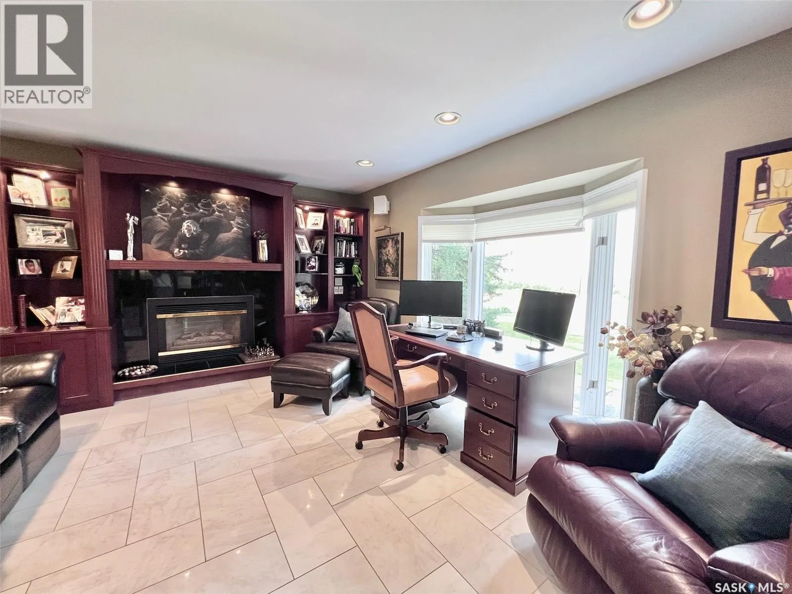5 Poplar PLACE