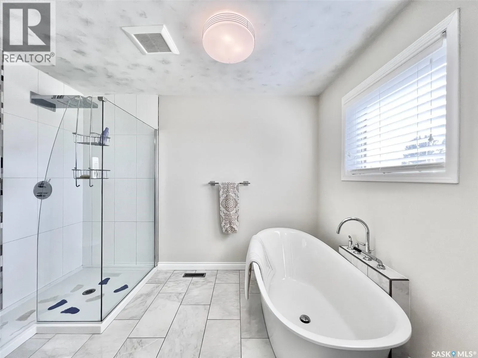 5 Poplar PLACE