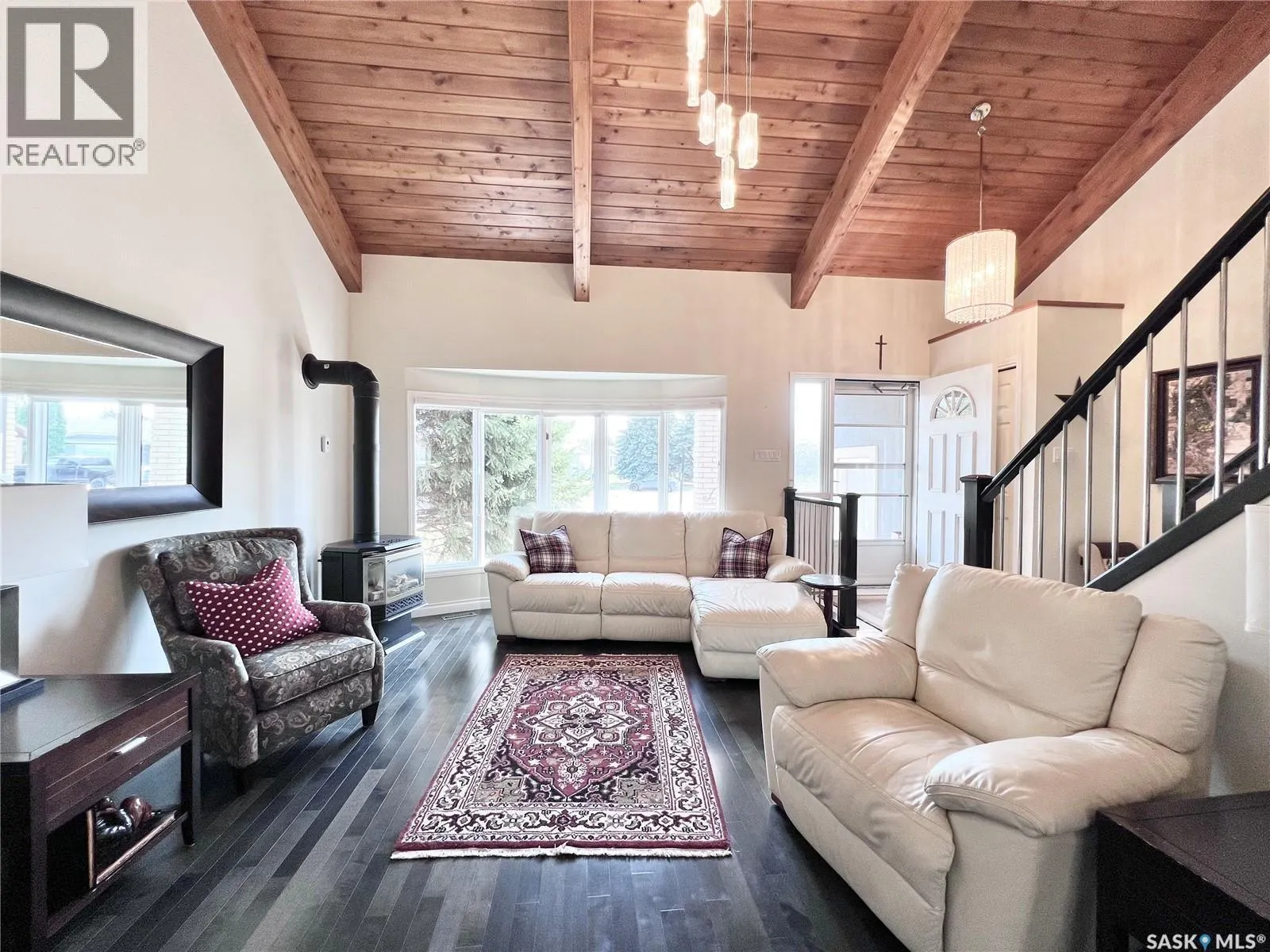 5 Poplar PLACE