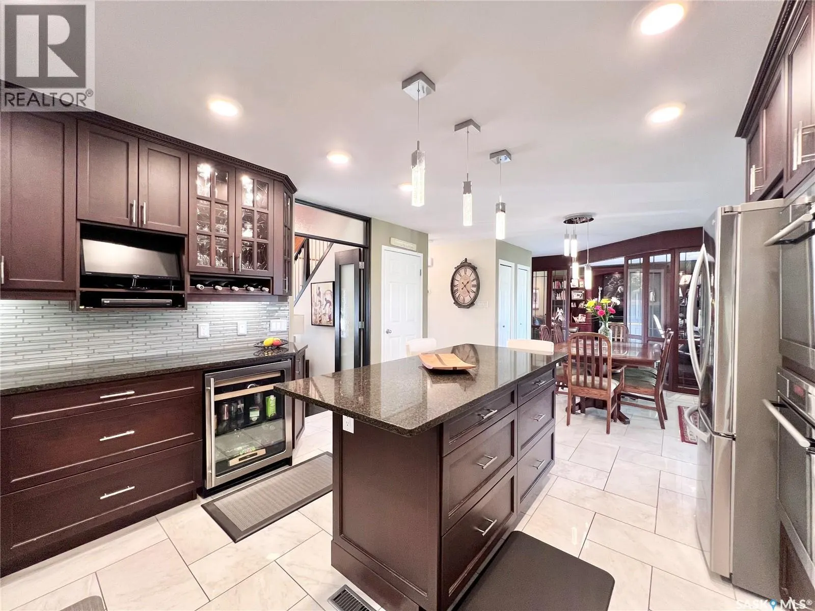 5 Poplar PLACE