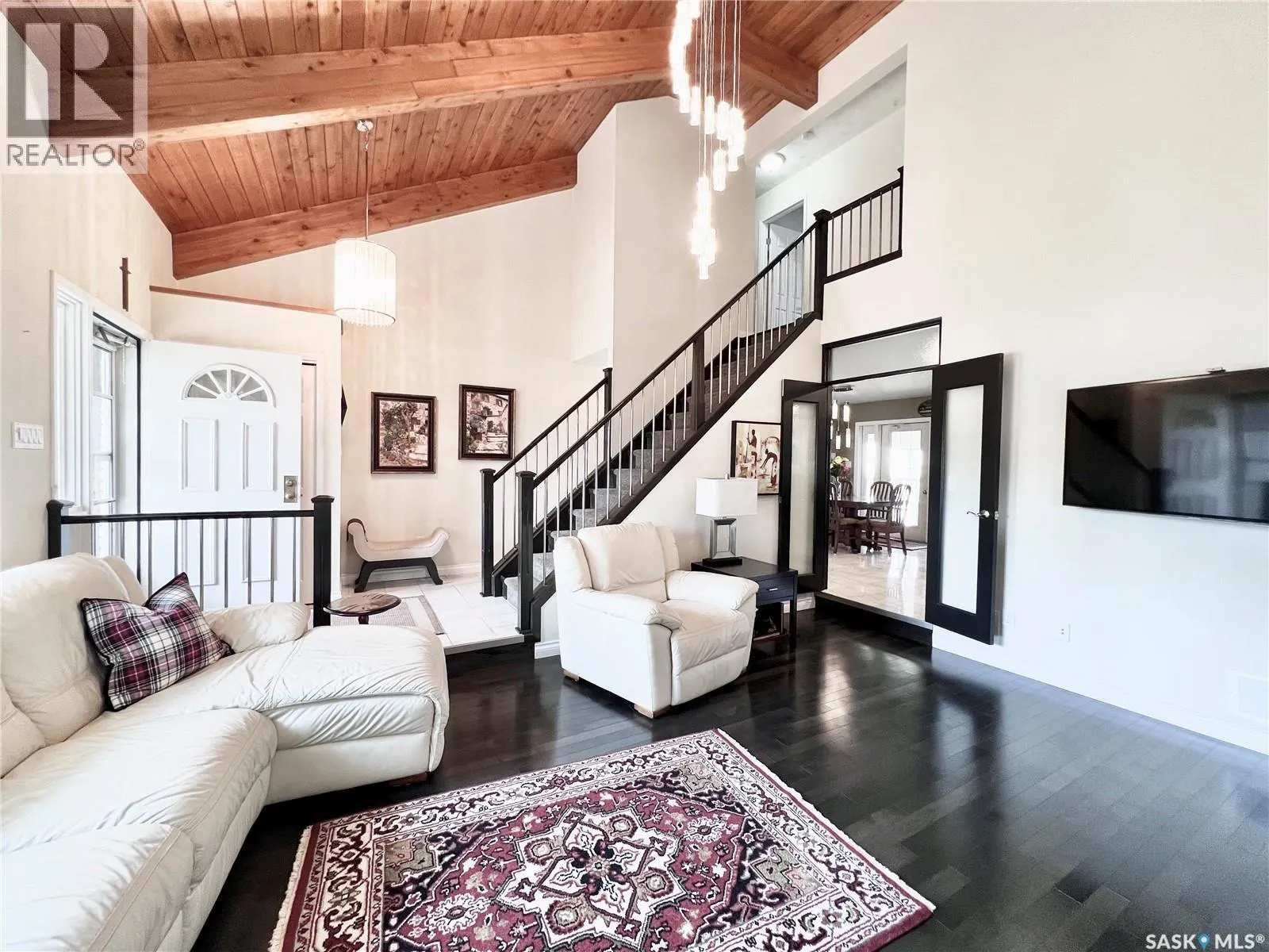 5 Poplar PLACE