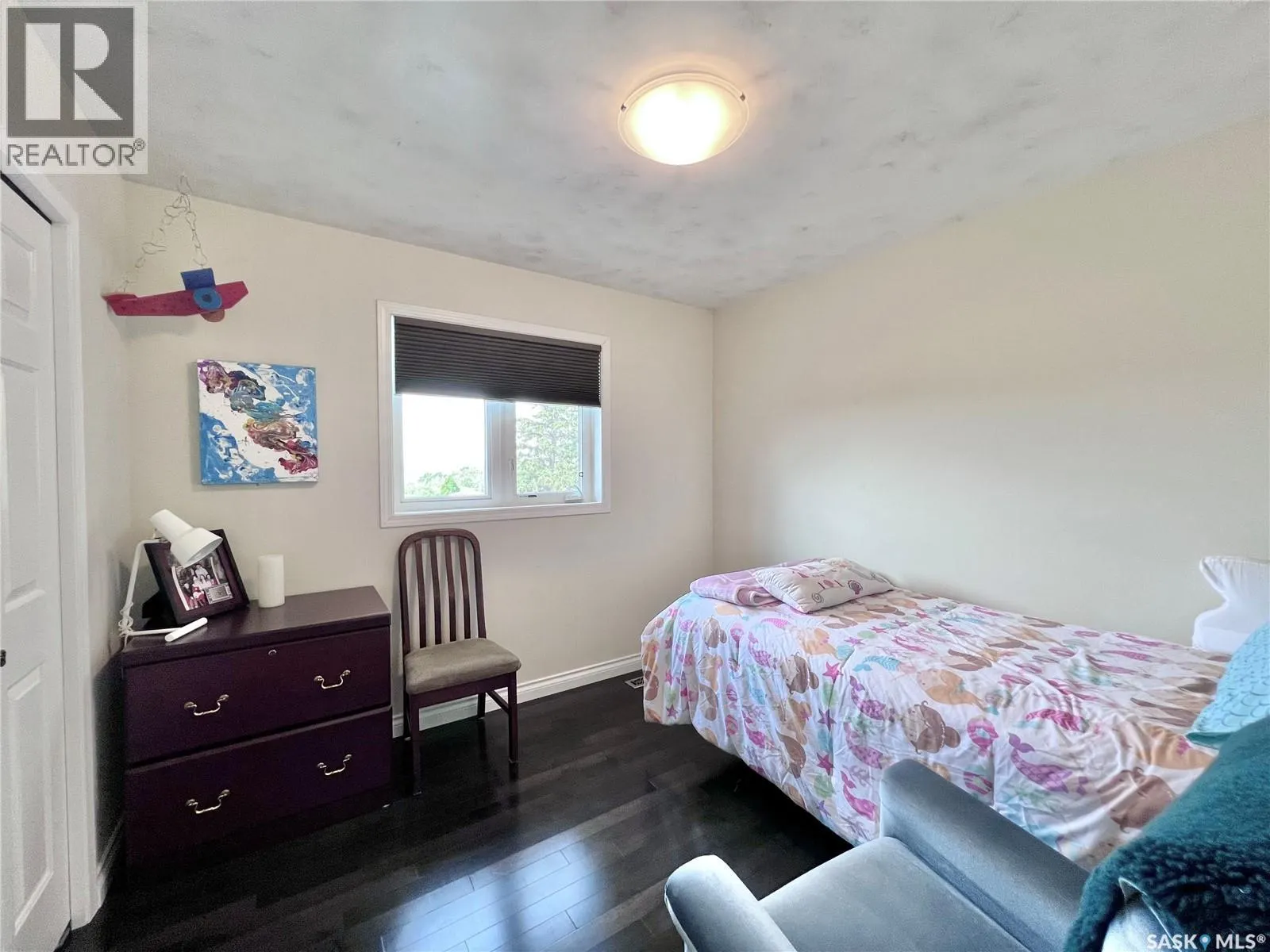 5 Poplar PLACE