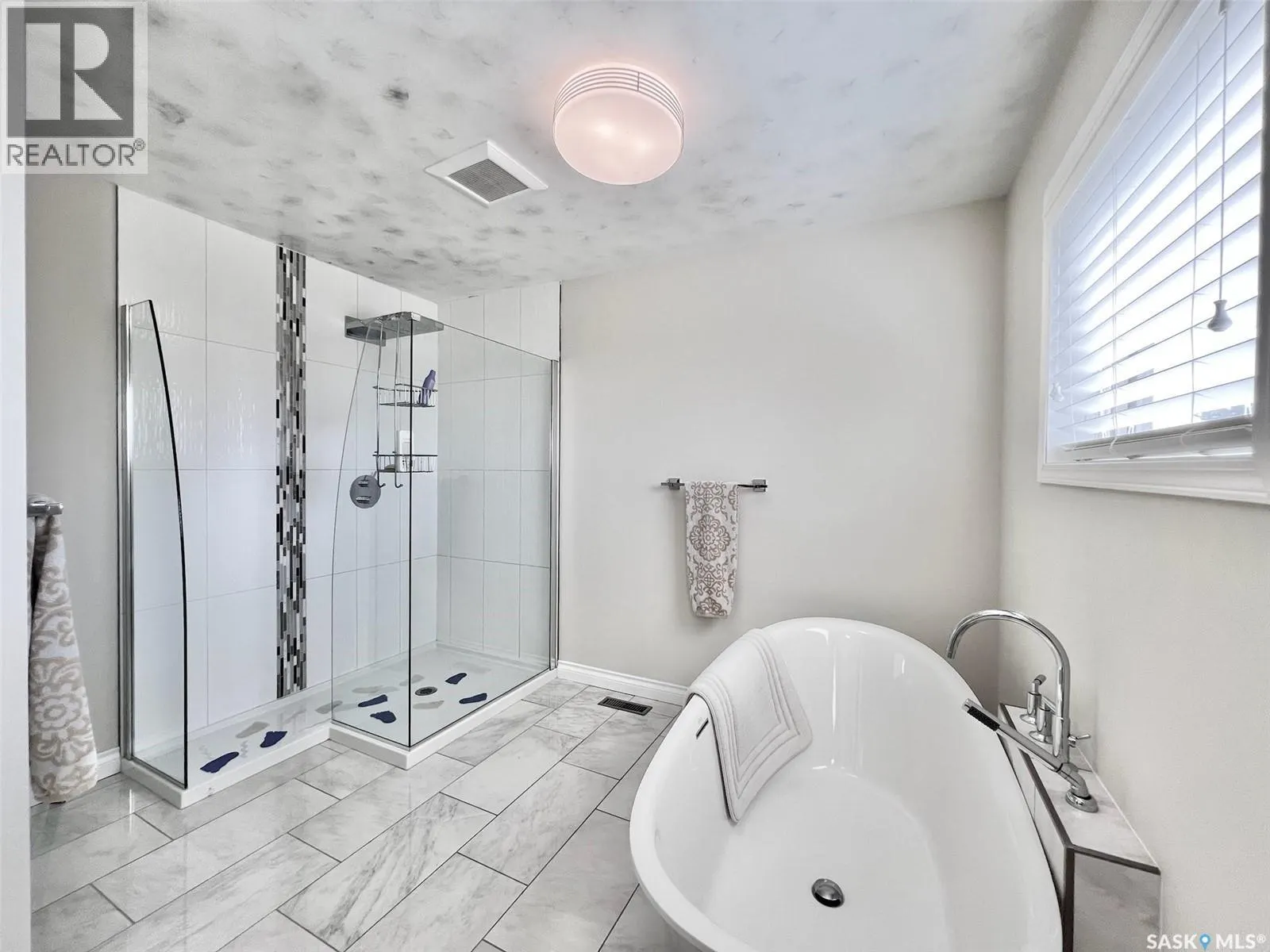 5 Poplar PLACE