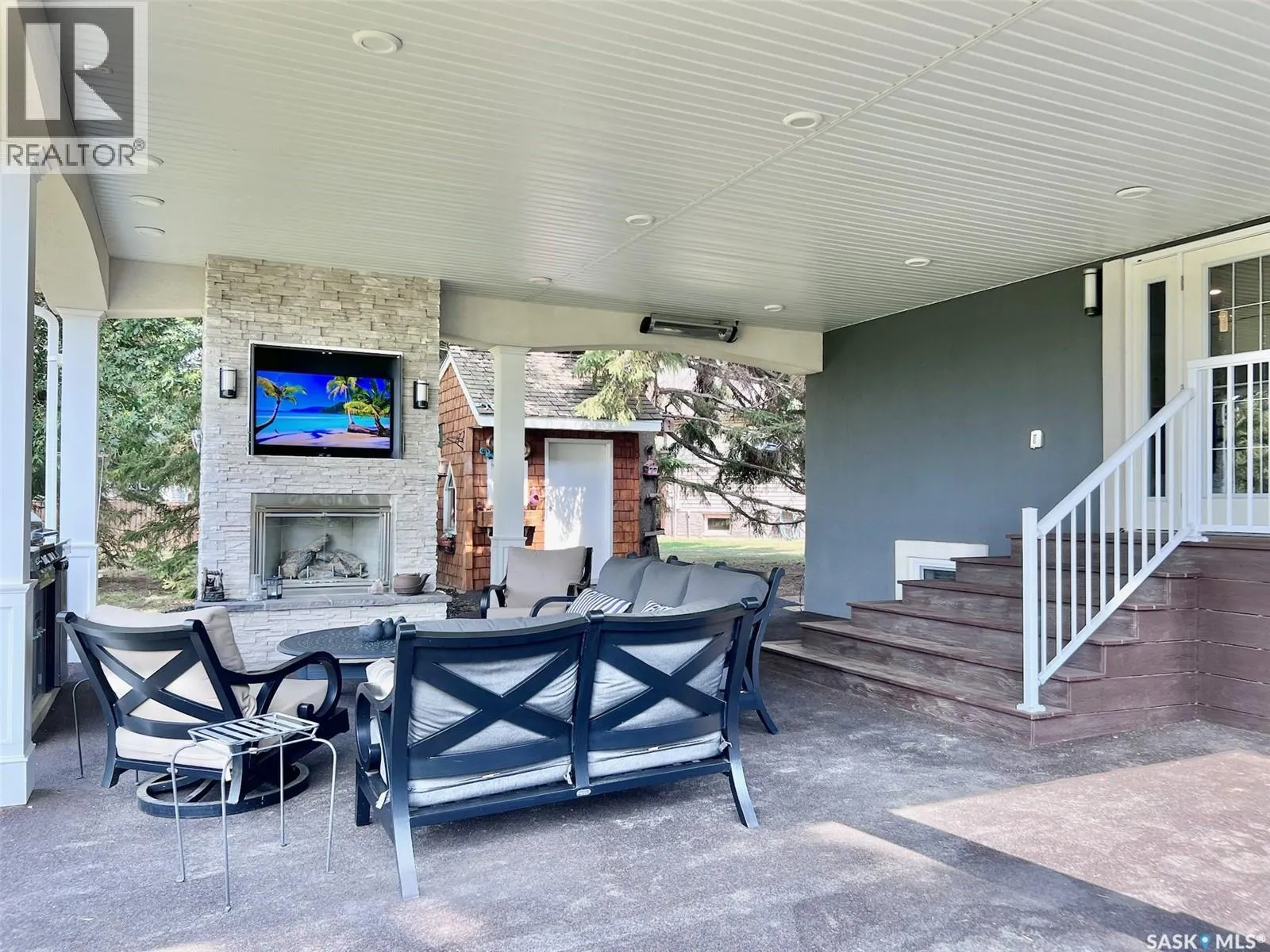 5 Poplar PLACE