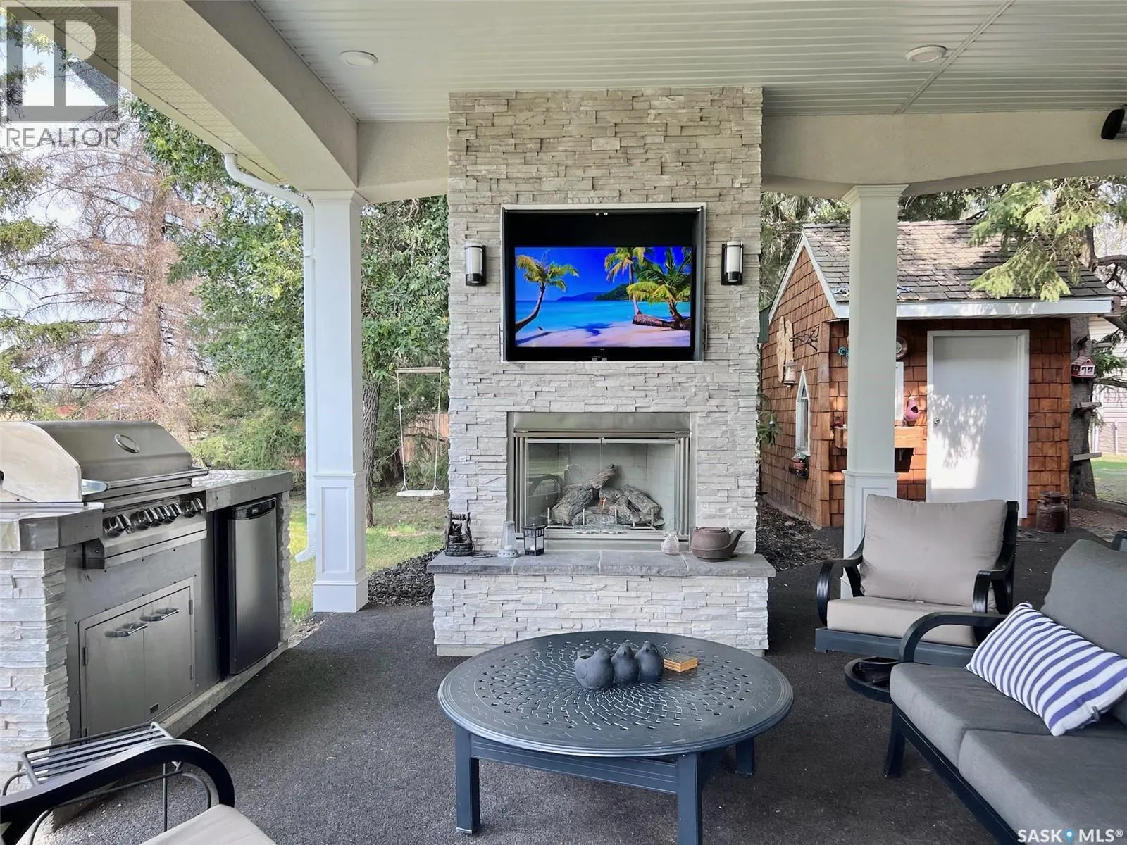 5 Poplar PLACE