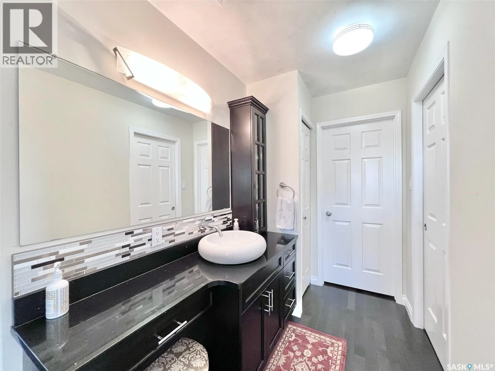 5 Poplar PLACE
