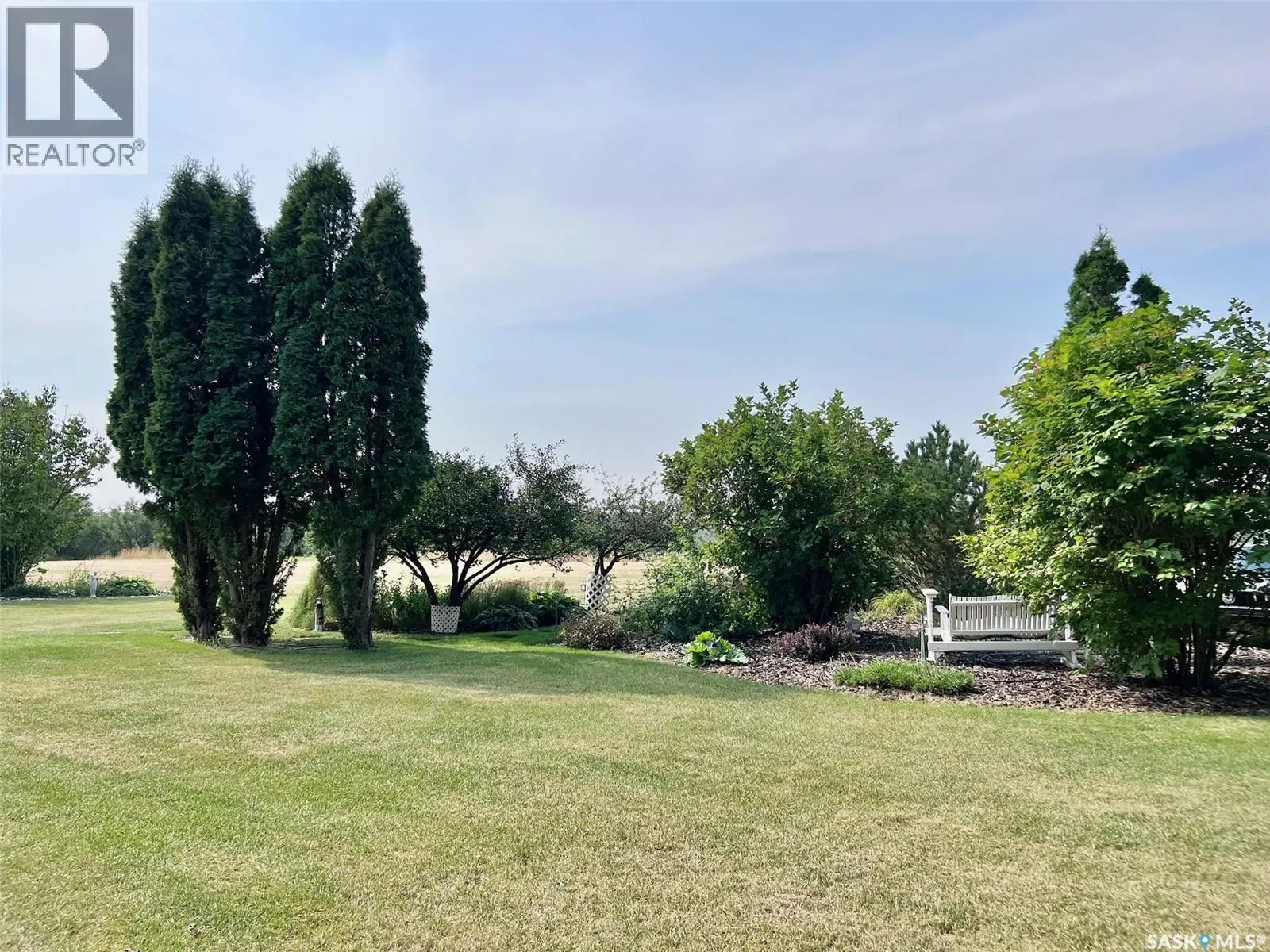 5 Poplar PLACE