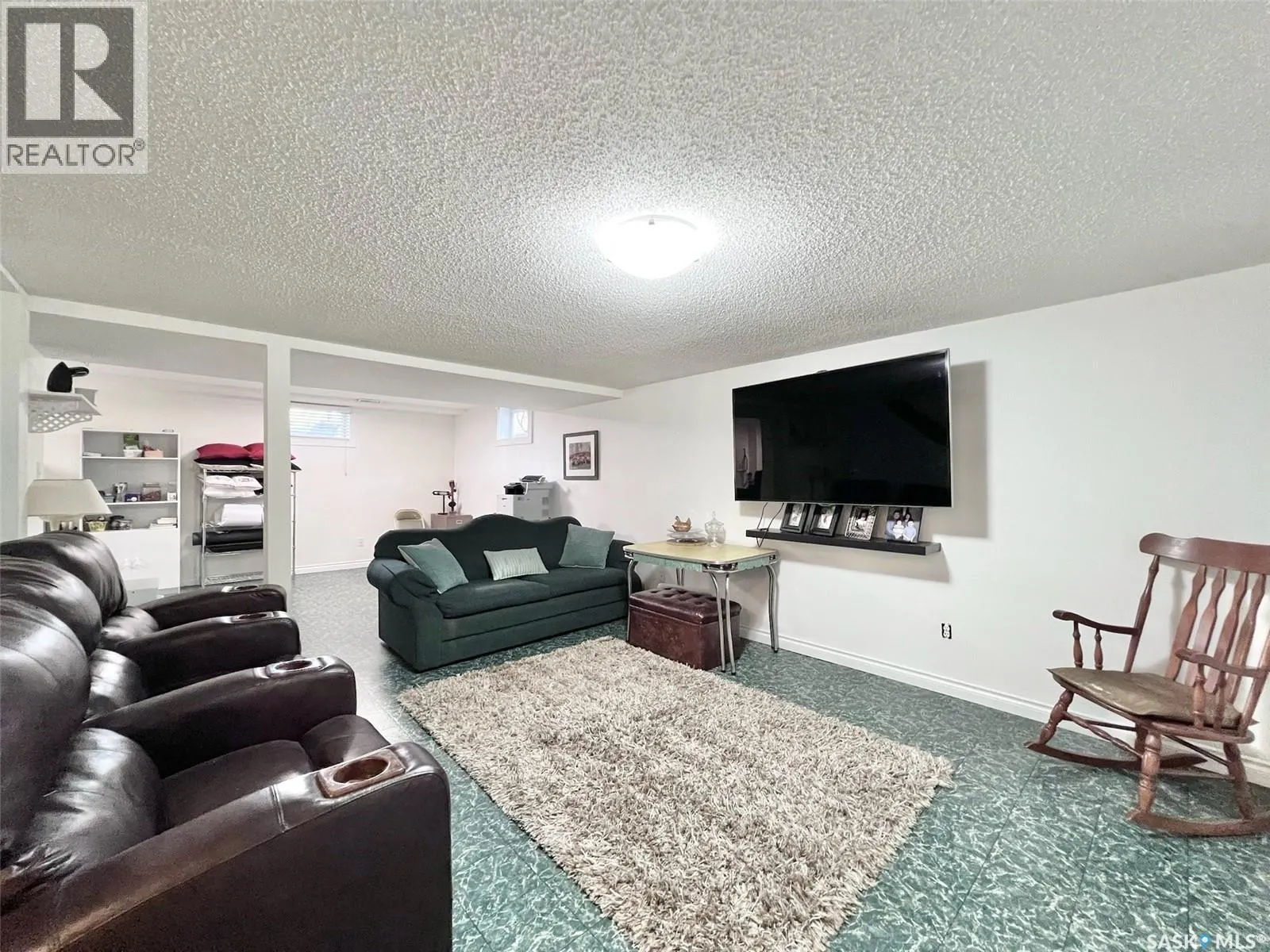5 Poplar PLACE