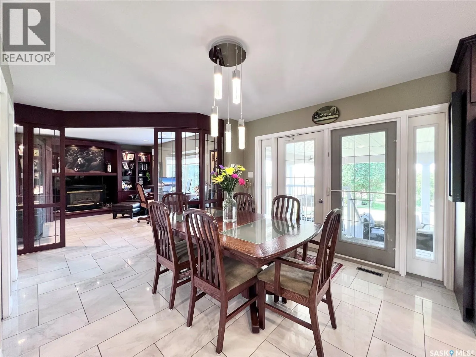 5 Poplar PLACE