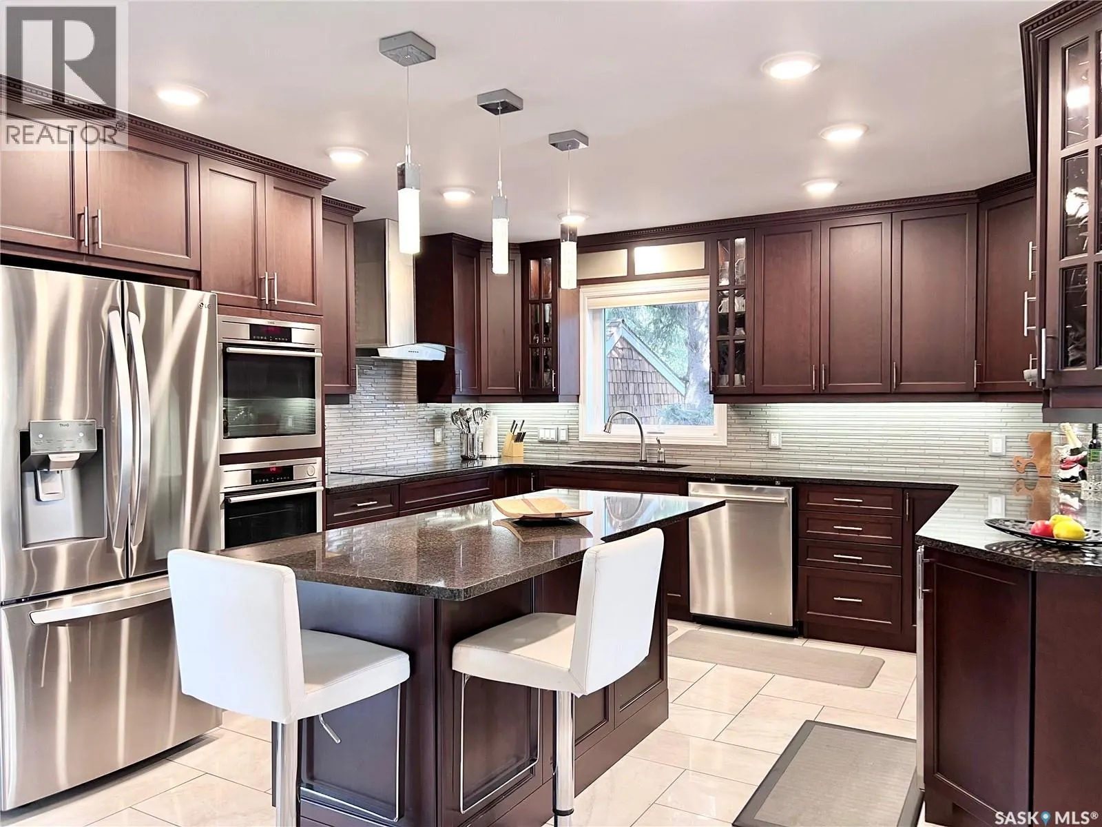 5 Poplar PLACE