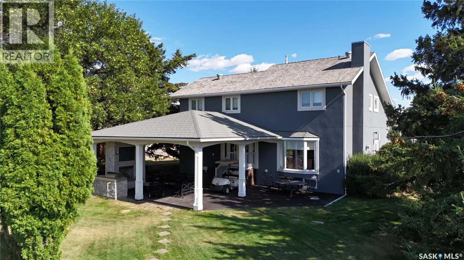 5 Poplar PLACE
