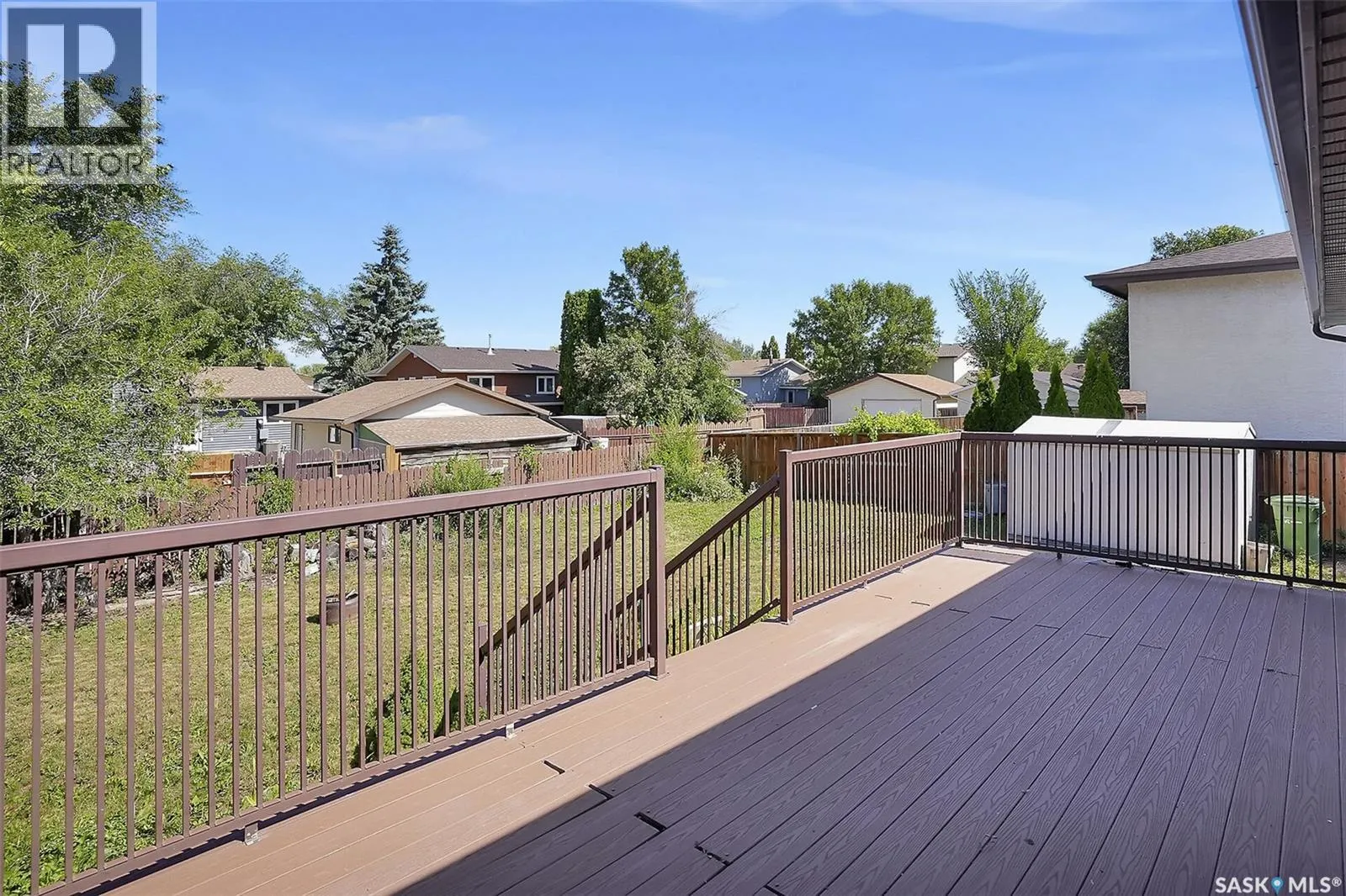 71 Rendek CRESCENT