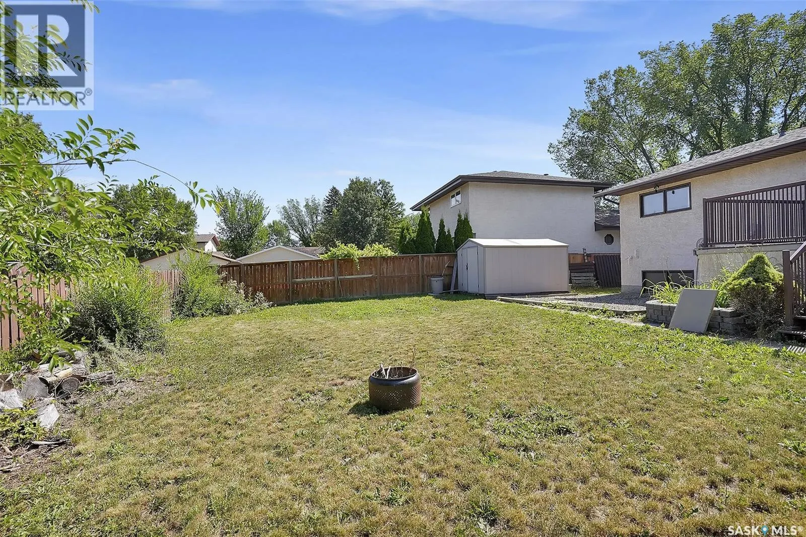 71 Rendek CRESCENT