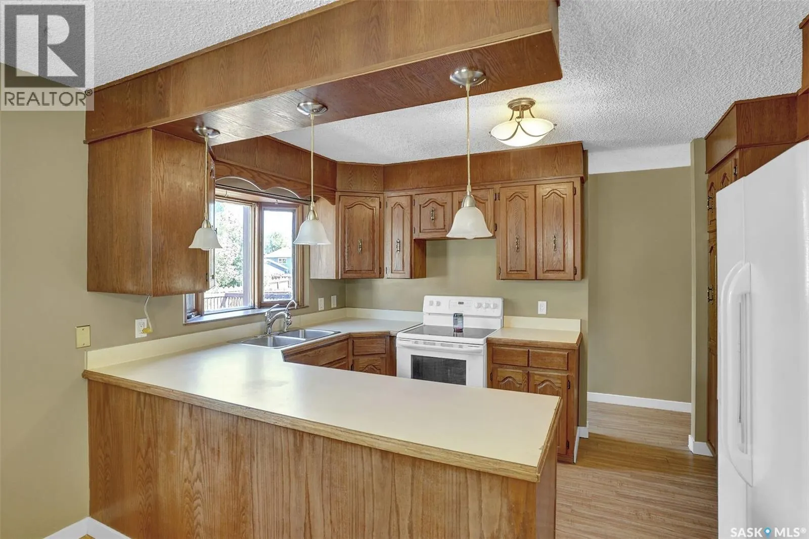 71 Rendek CRESCENT