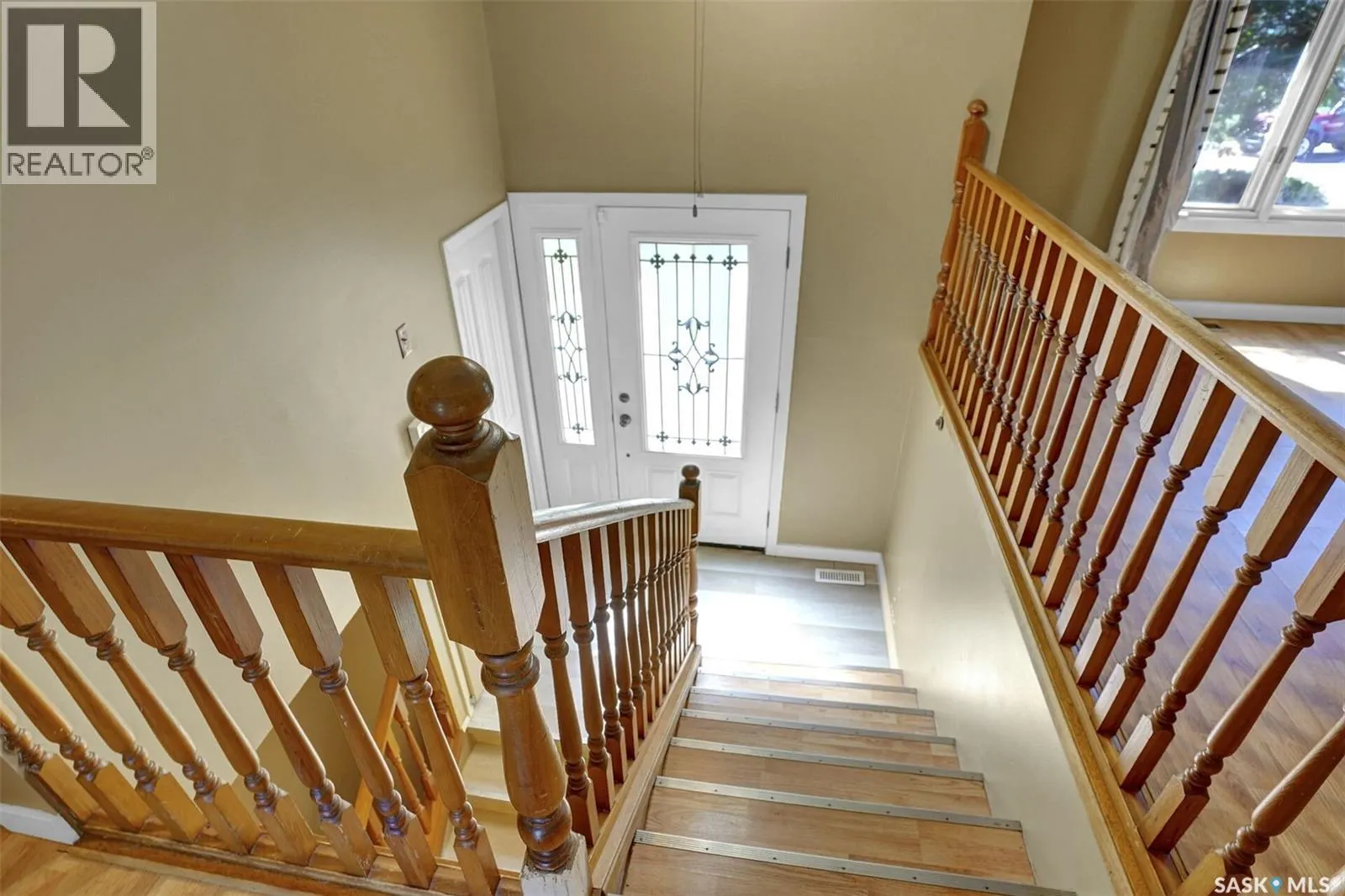 71 Rendek CRESCENT
