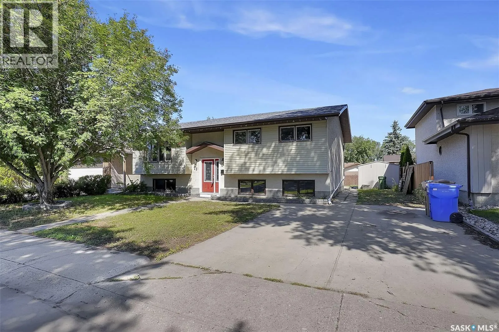 71 Rendek CRESCENT