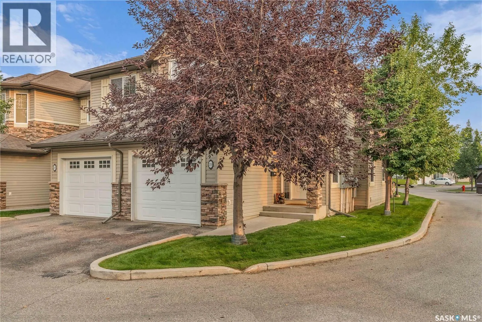 209 615 Lynd CRESCENT