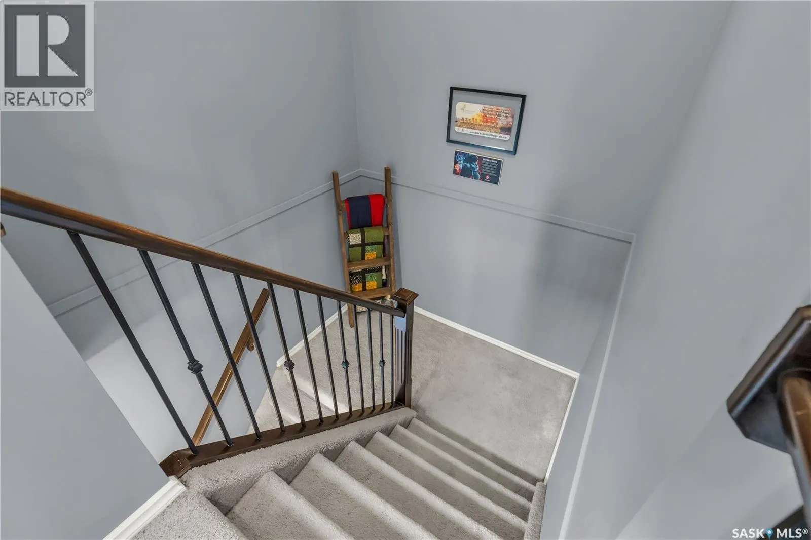 209 615 Lynd CRESCENT