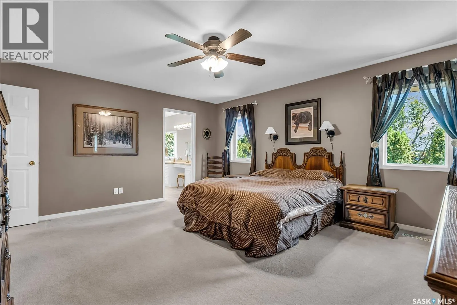 318 Mendel COVE