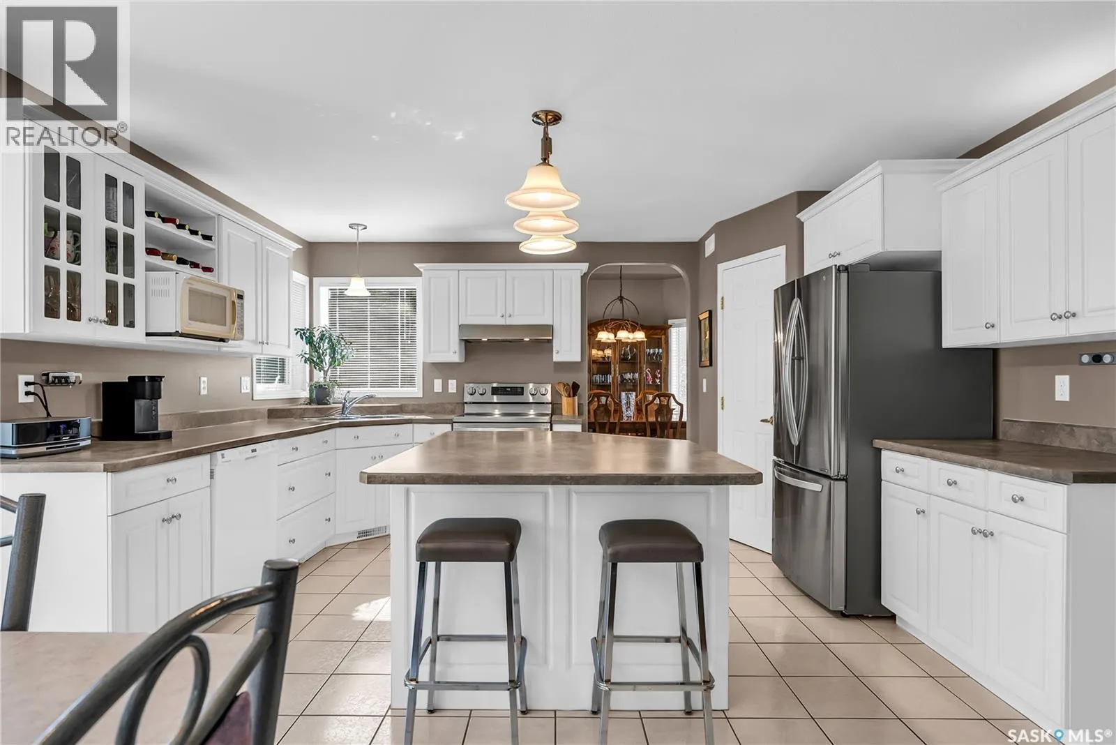 318 Mendel COVE