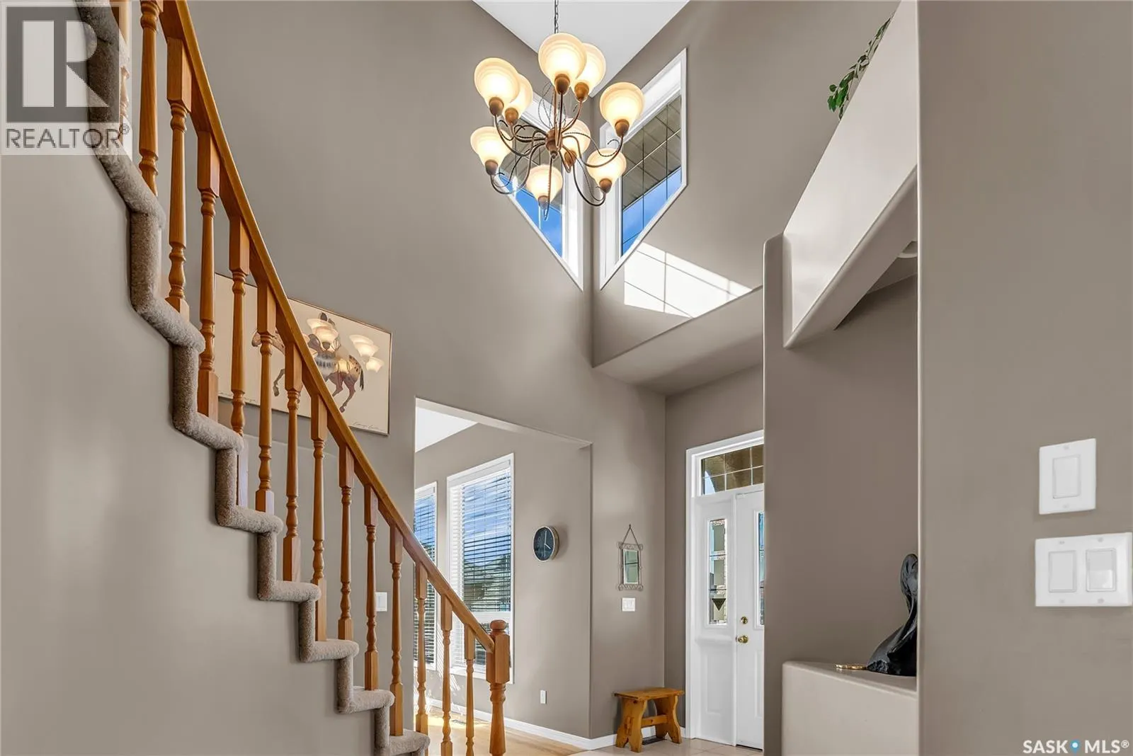 318 Mendel COVE