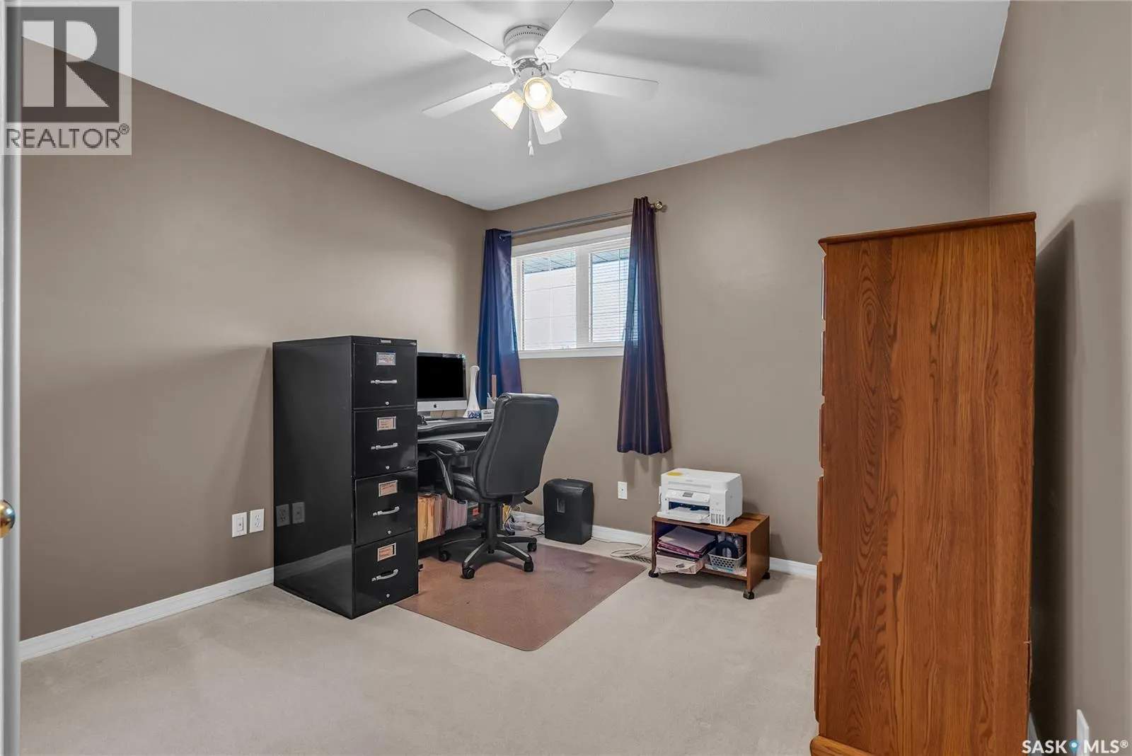 318 Mendel COVE