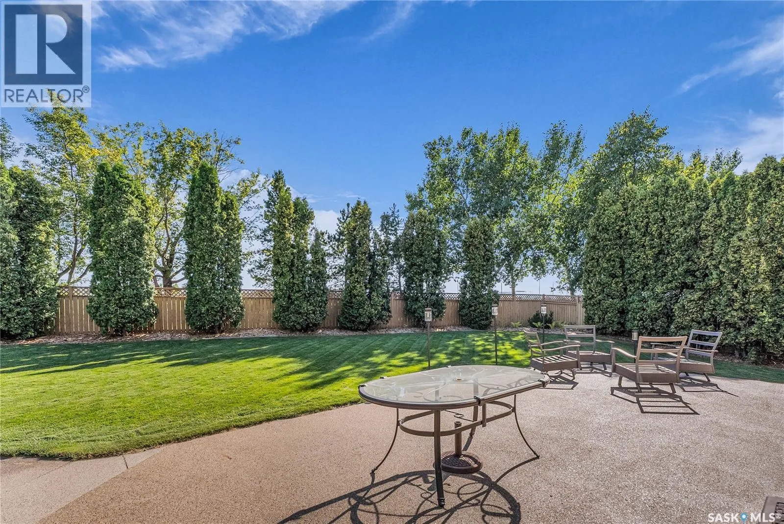 318 Mendel COVE