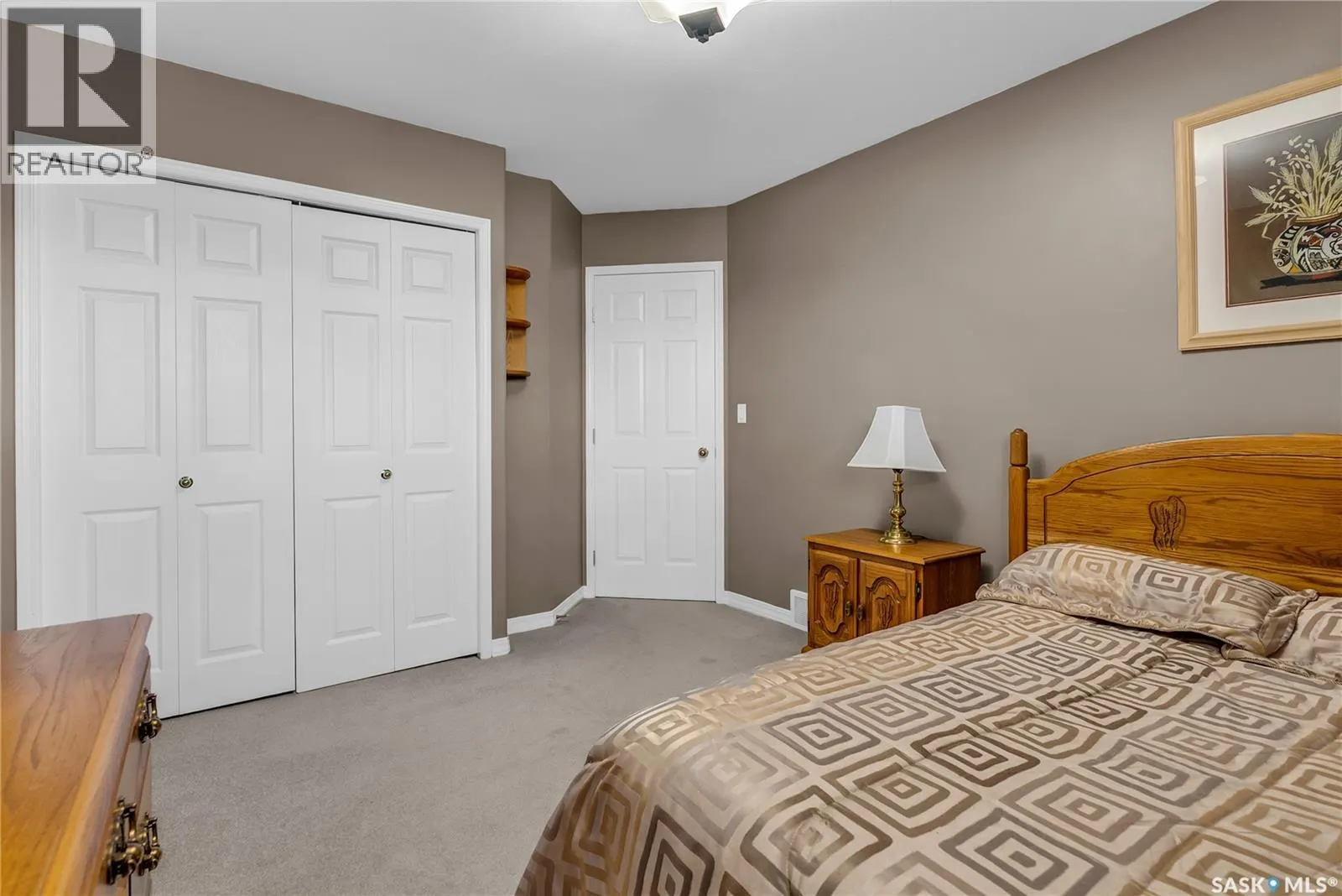 318 Mendel COVE
