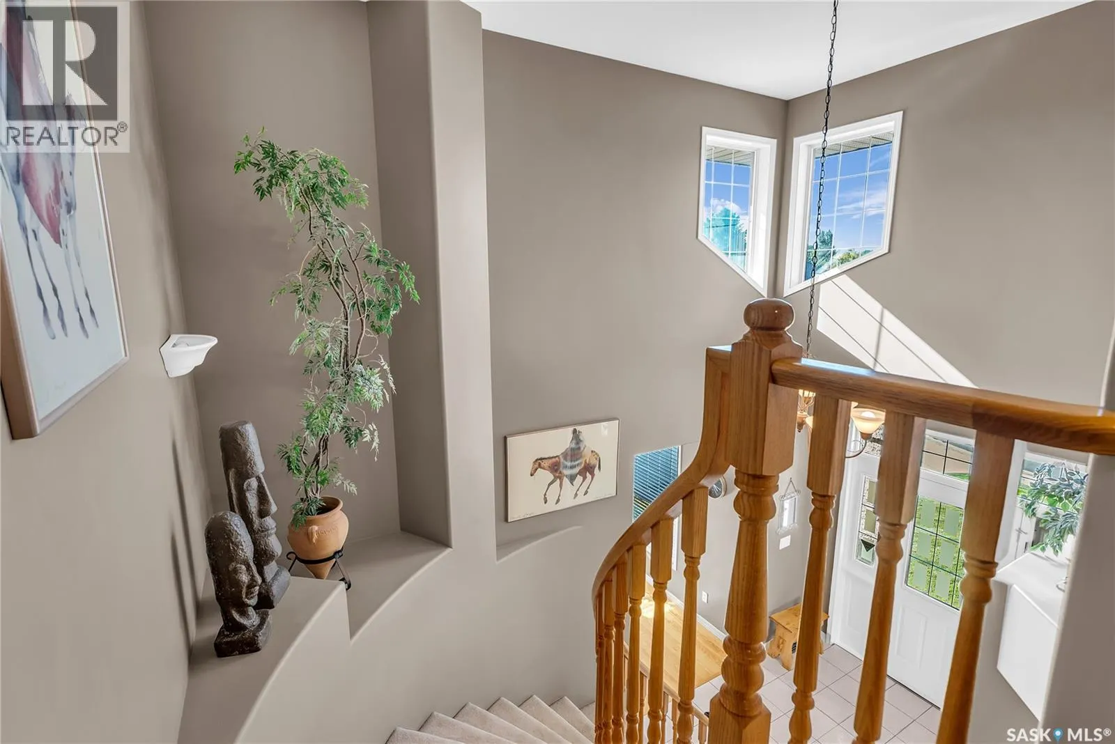 318 Mendel COVE