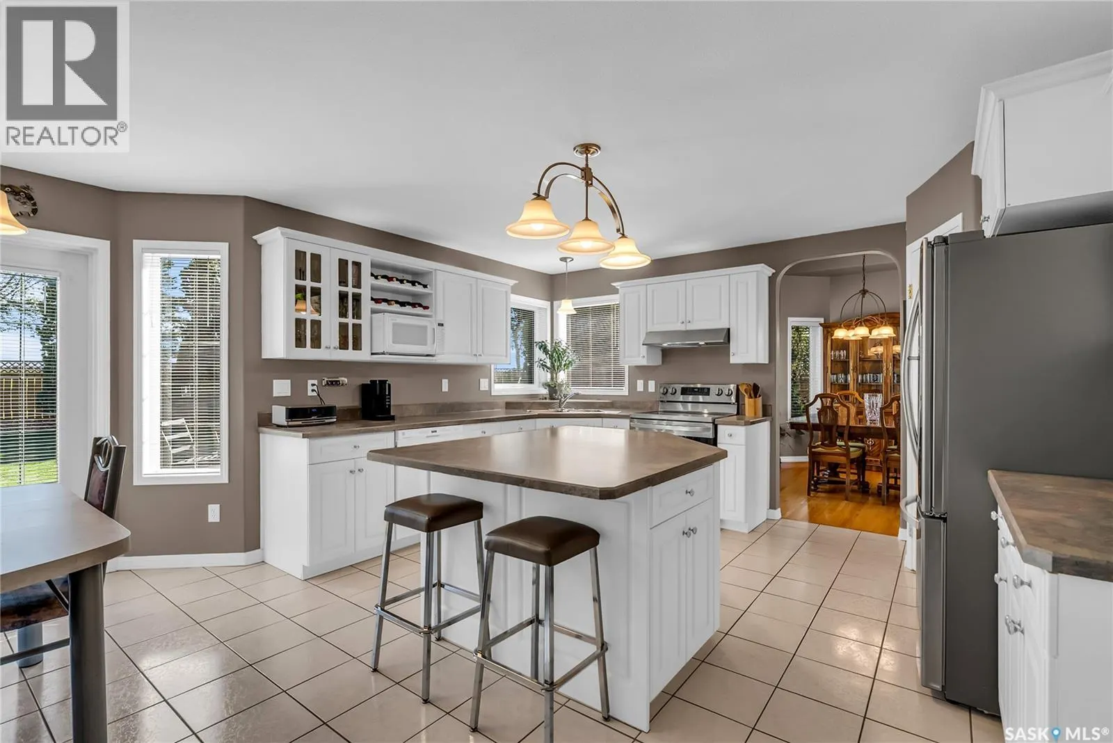 318 Mendel COVE