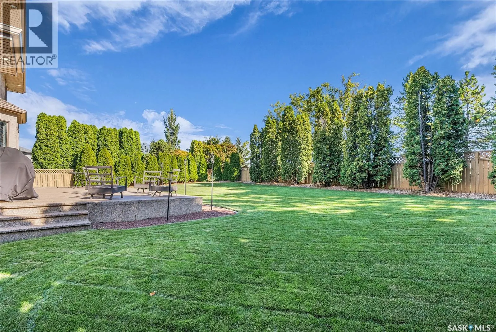 318 Mendel COVE
