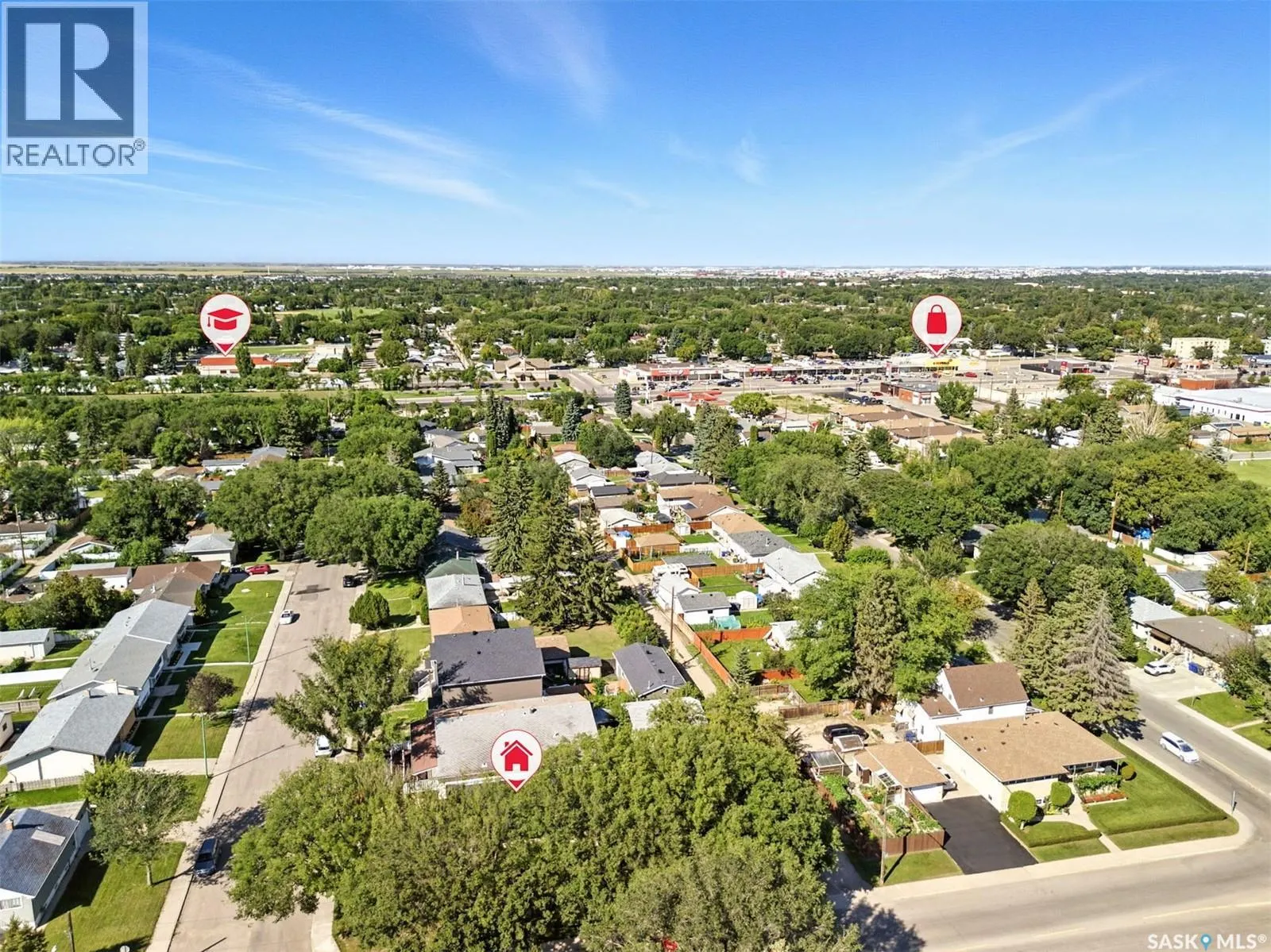 2616 20th STREET W