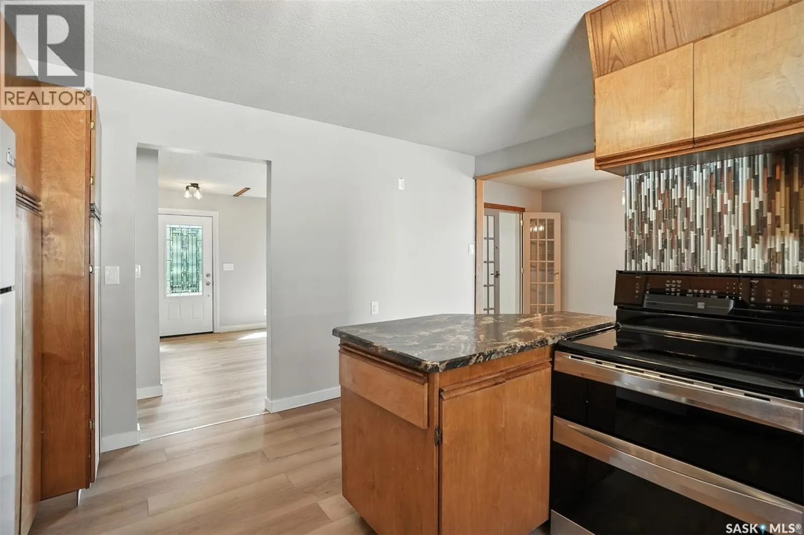 2616 20th STREET W